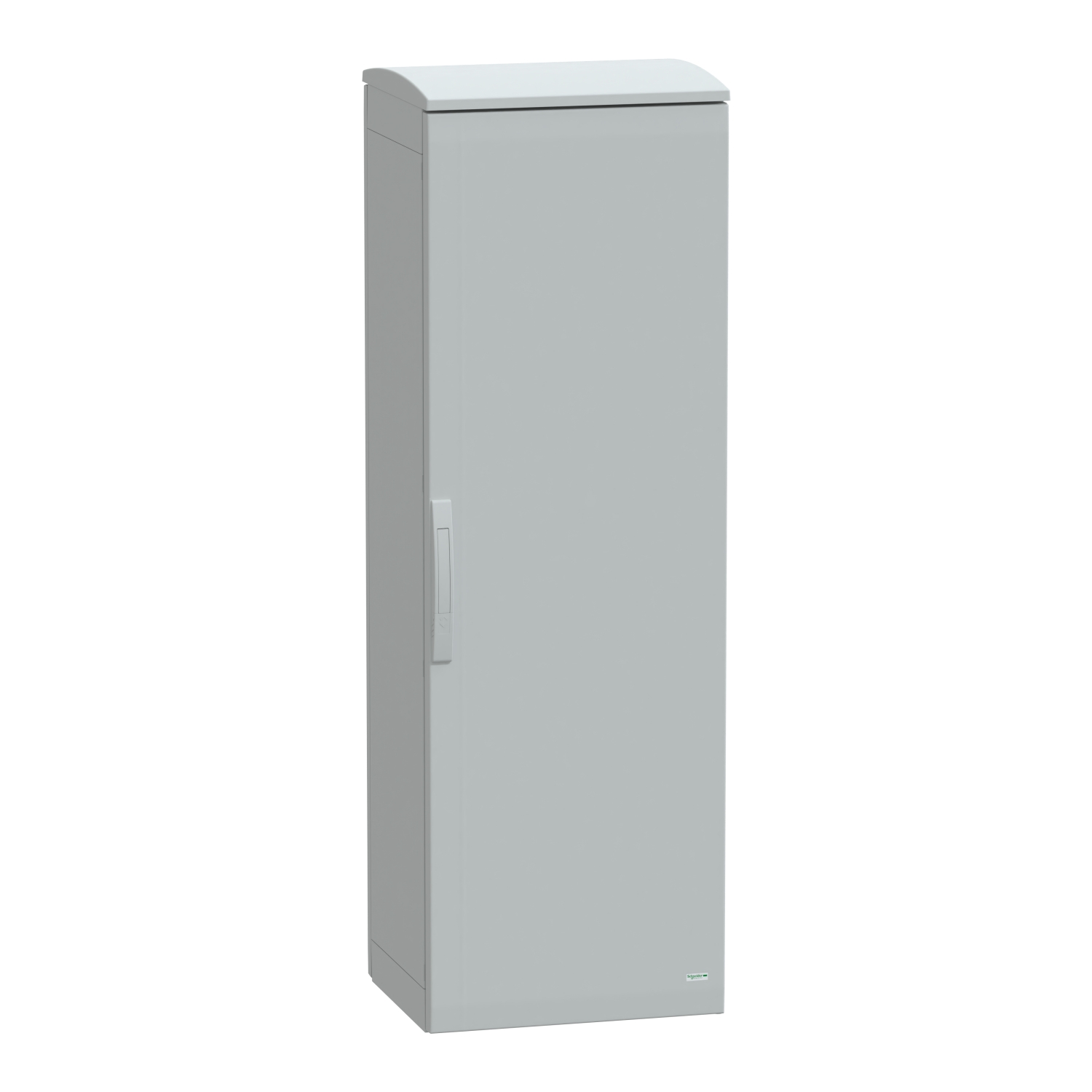 NSYPLAT1554G