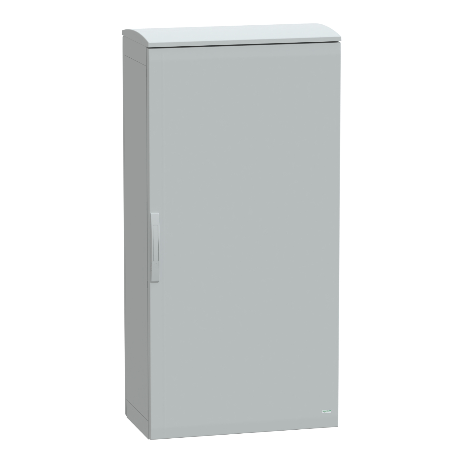 NSYPLAT1574G