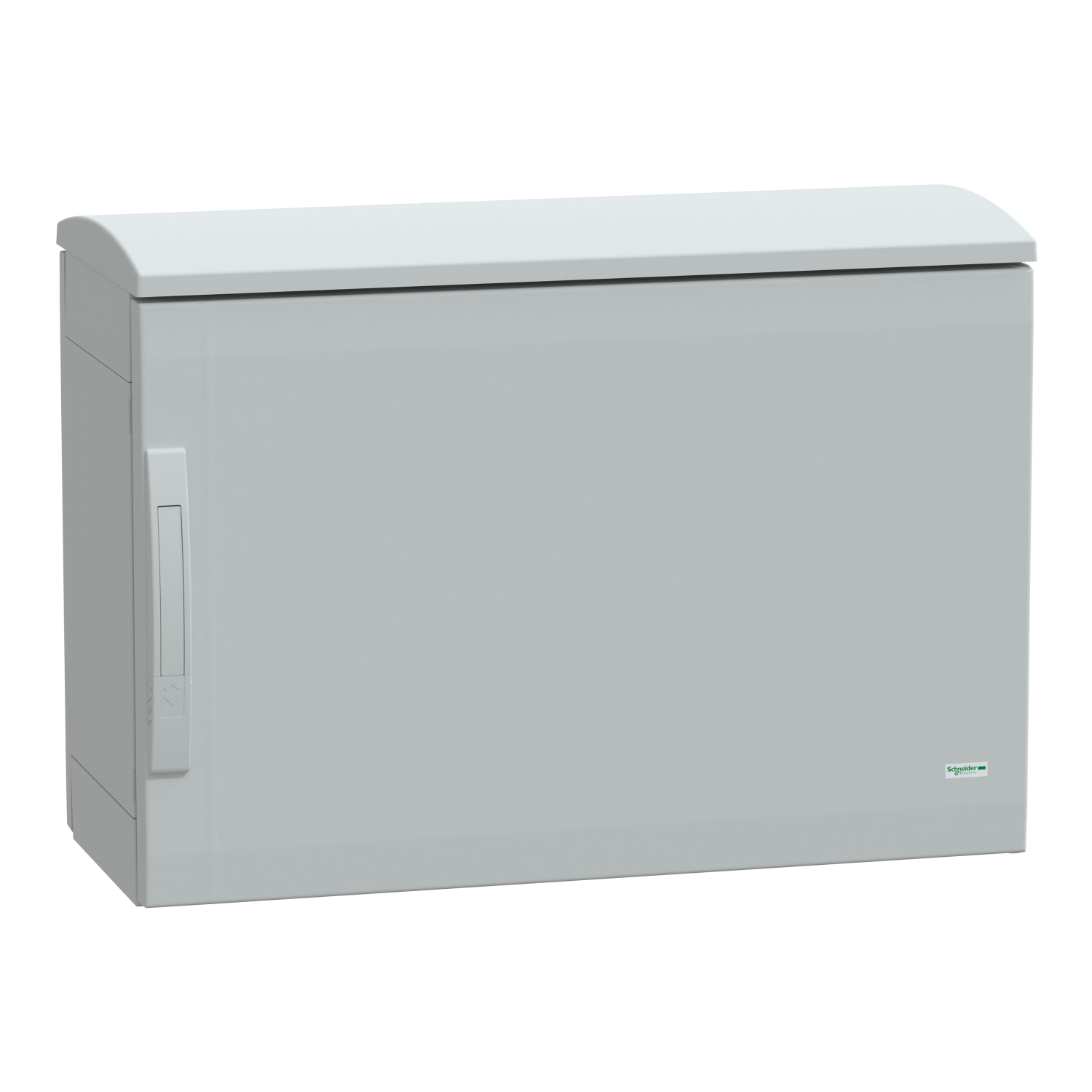 NSYPLAT573G