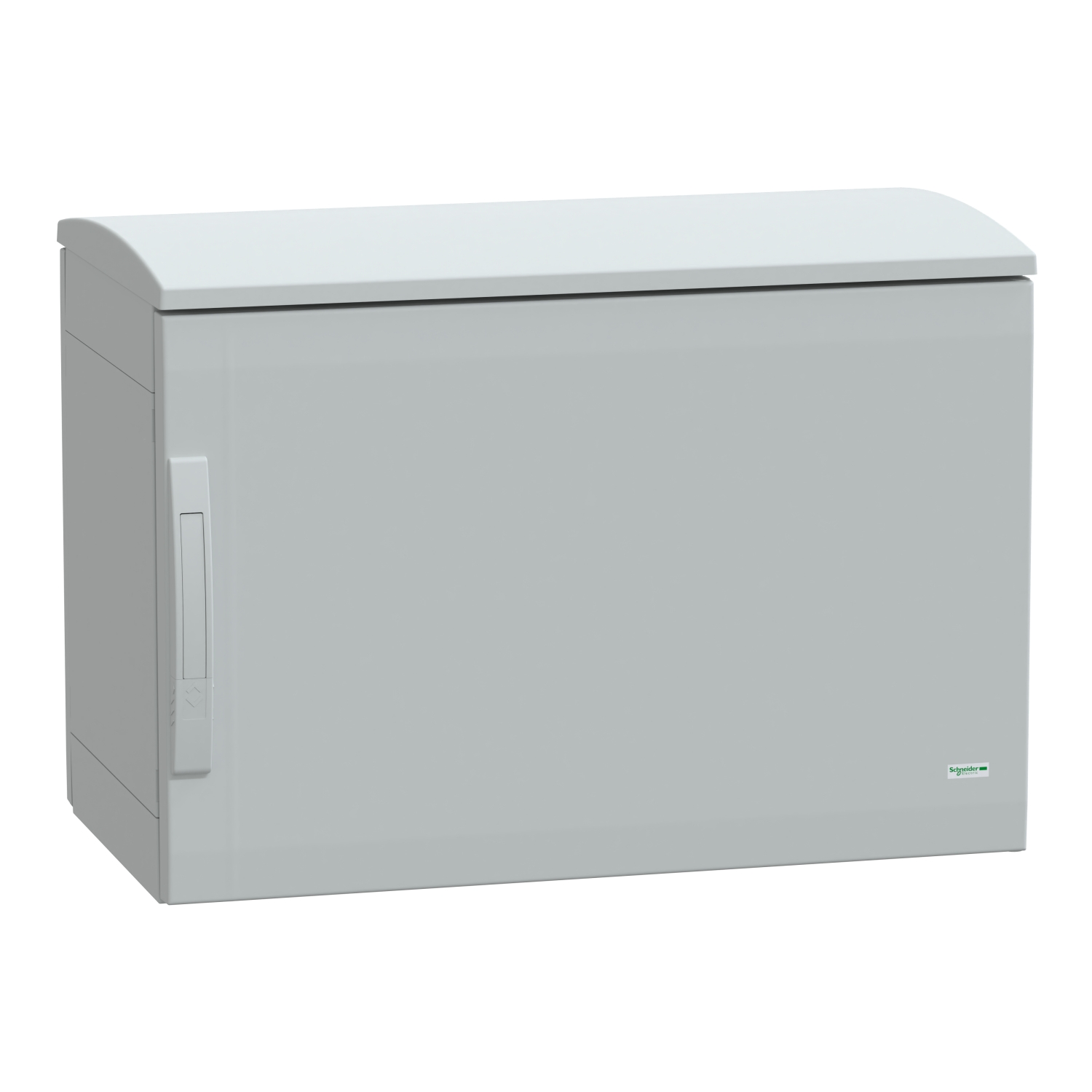 NSYPLAT574G