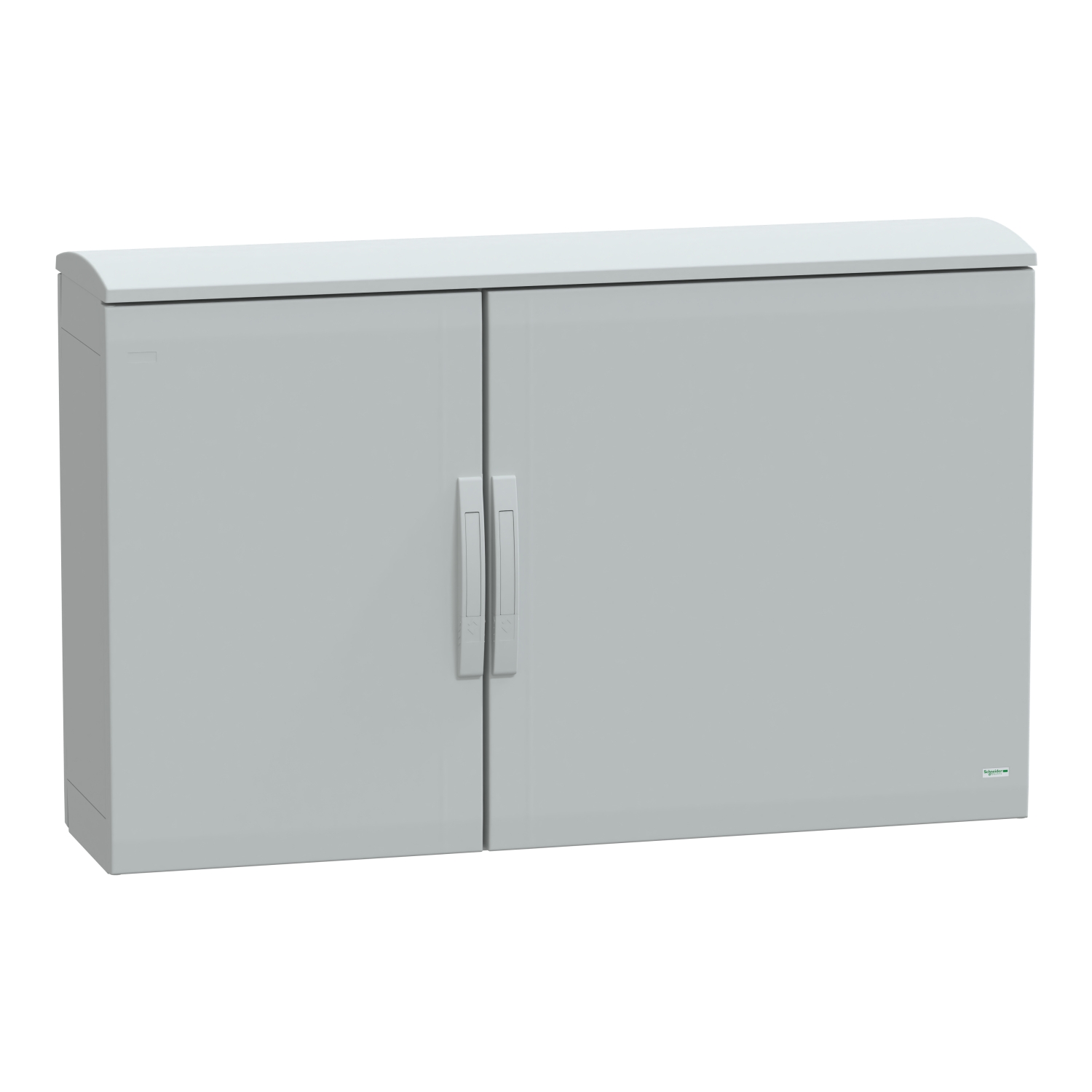 NSYPLAT7123G