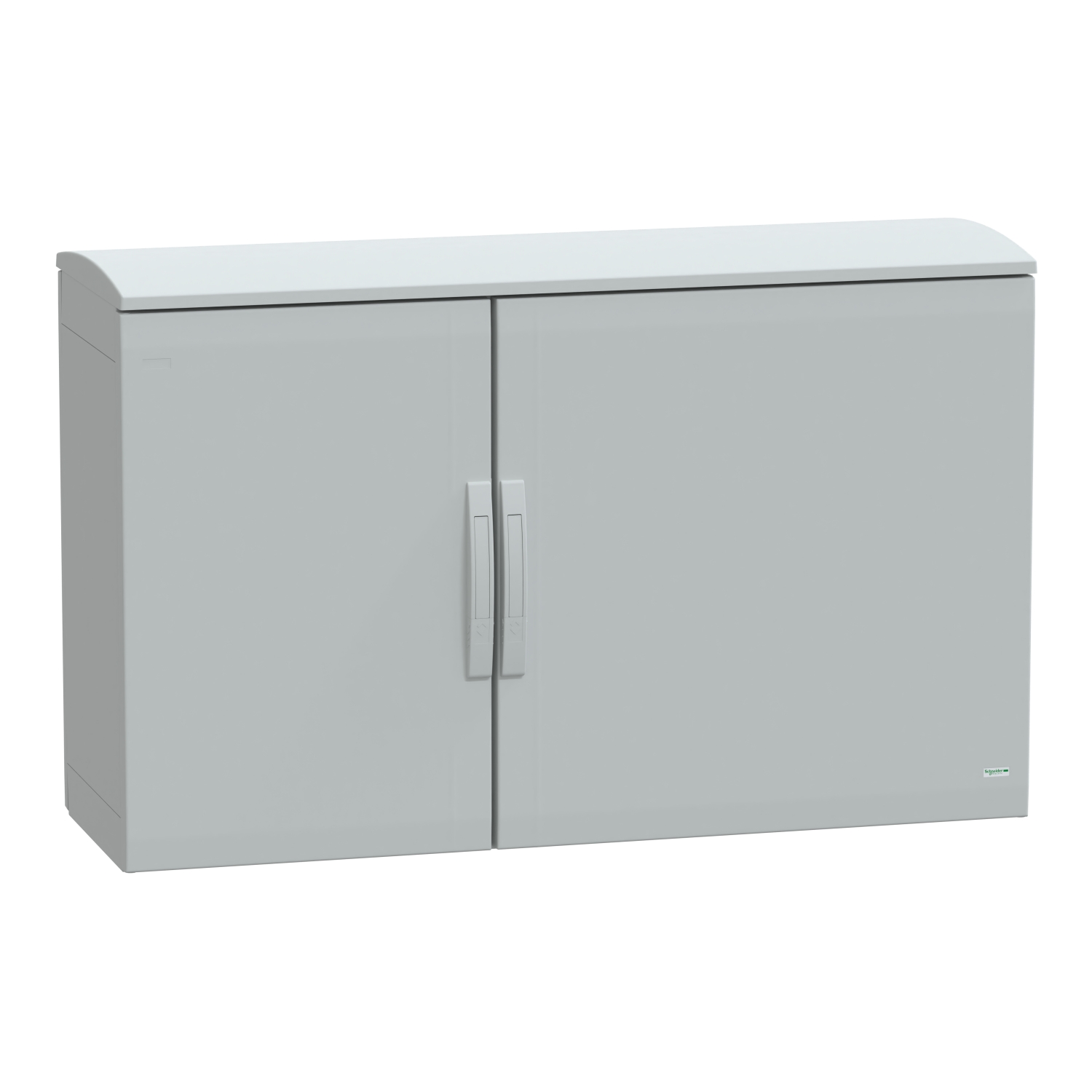 NSYPLAT7124G