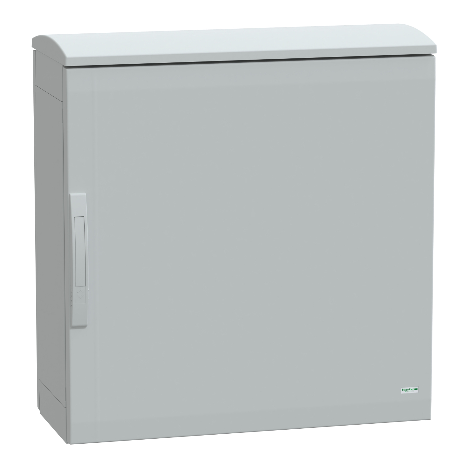 NSYPLAT773G