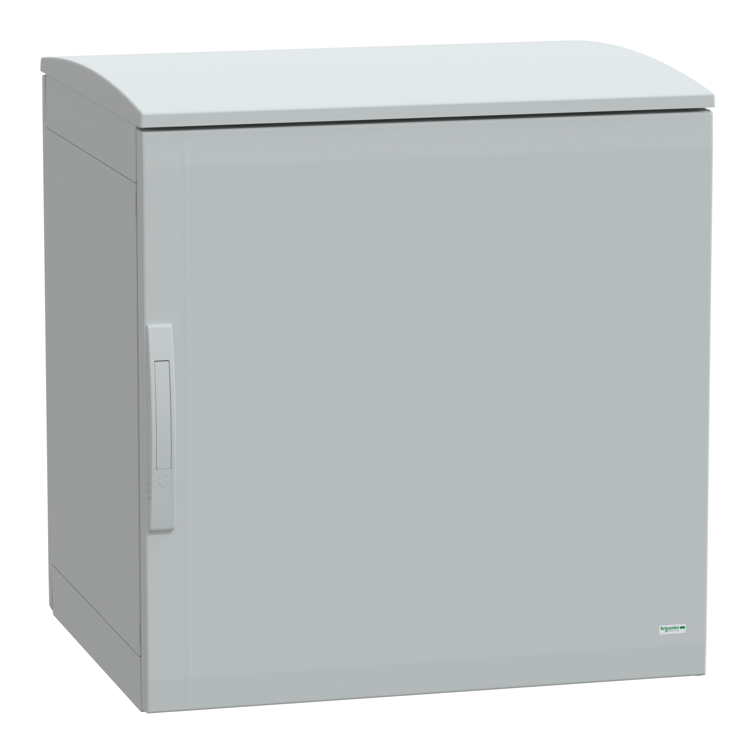 NSYPLAT776G