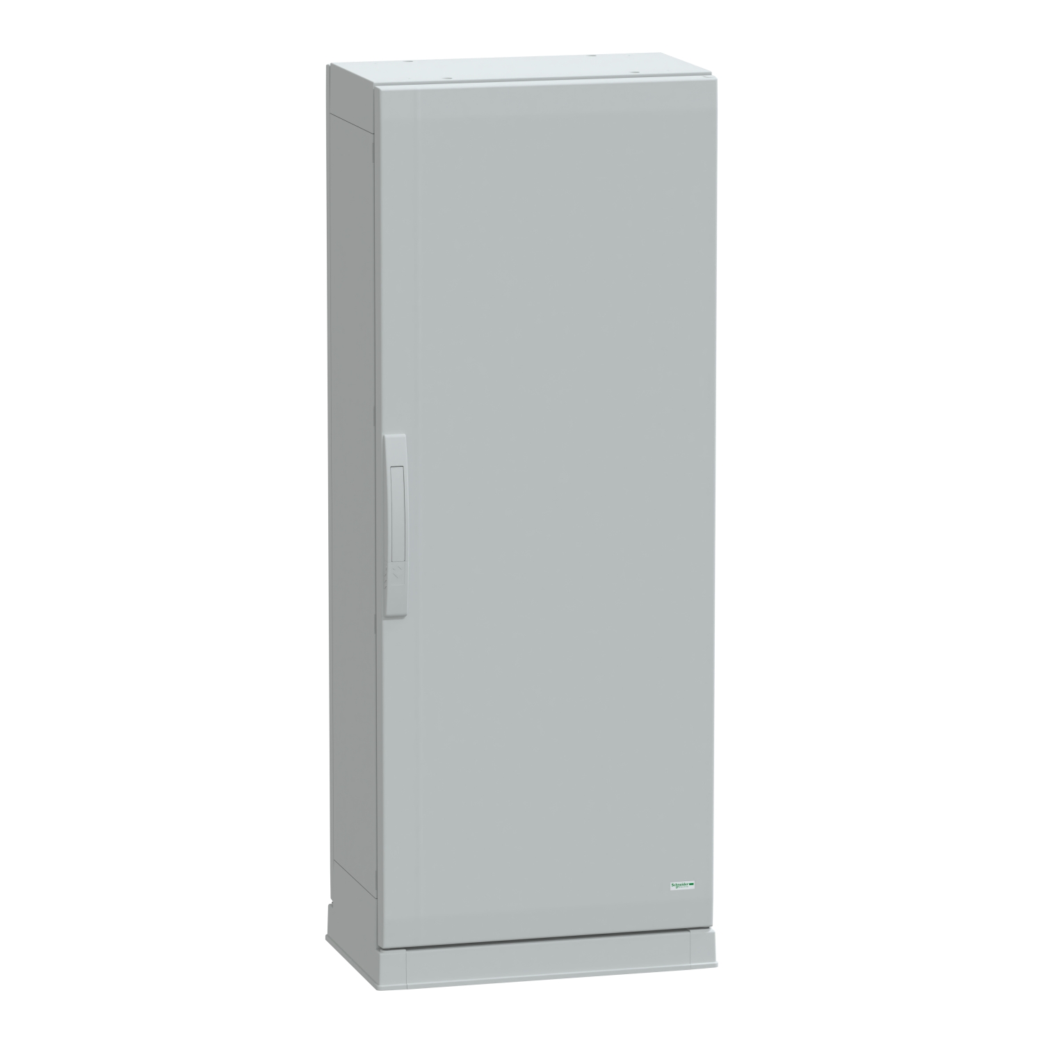 NSYPLAZ1253G