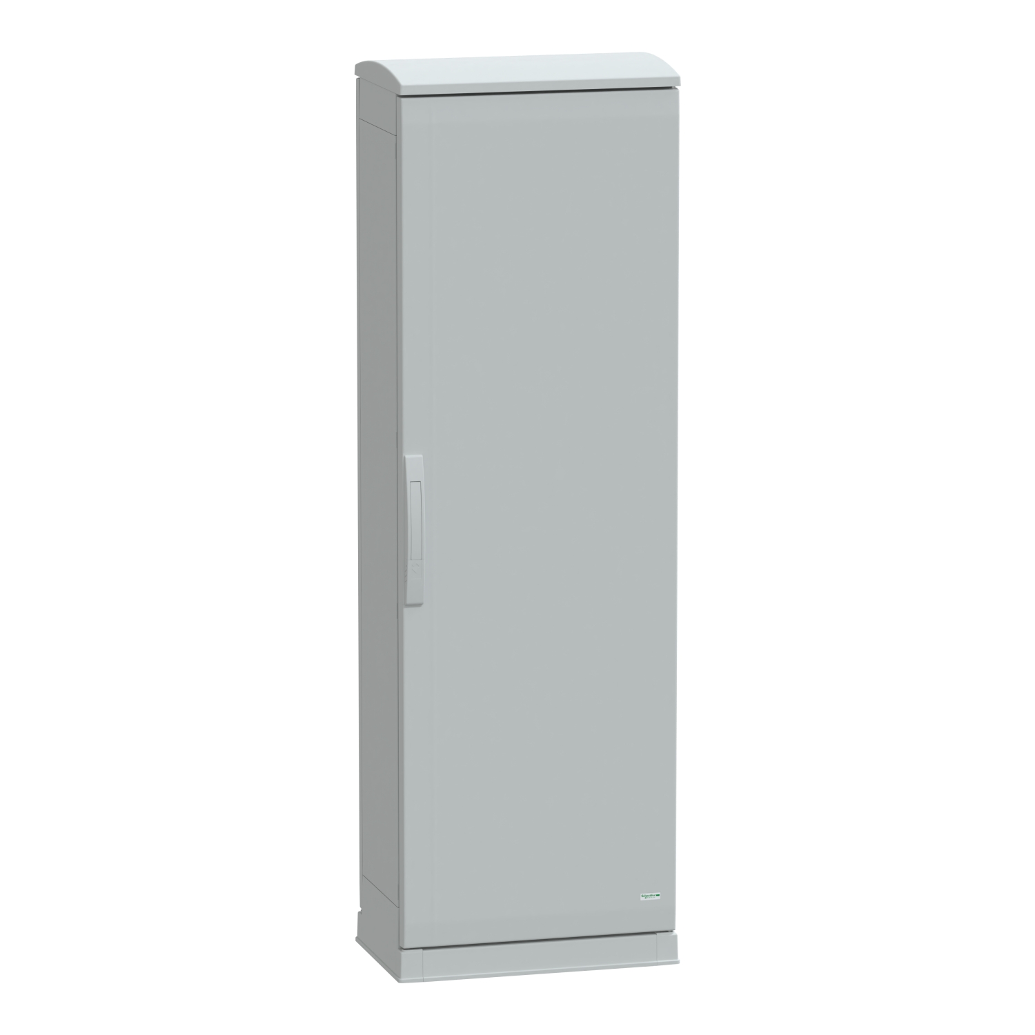 NSYPLAZT1553G