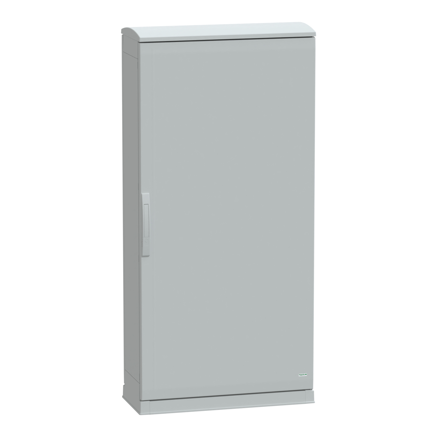 NSYPLAZT1573G