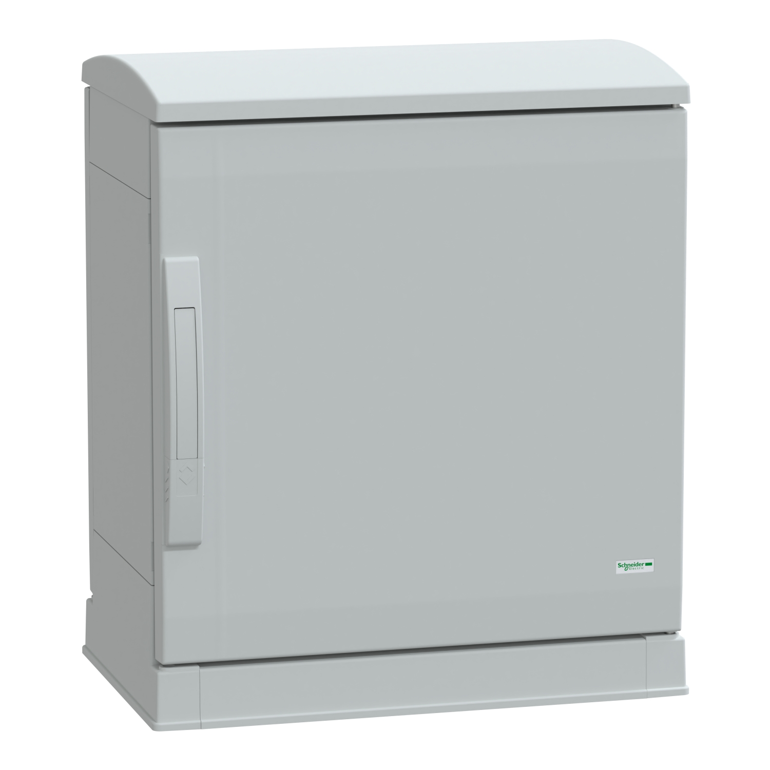 NSYPLAZT553G