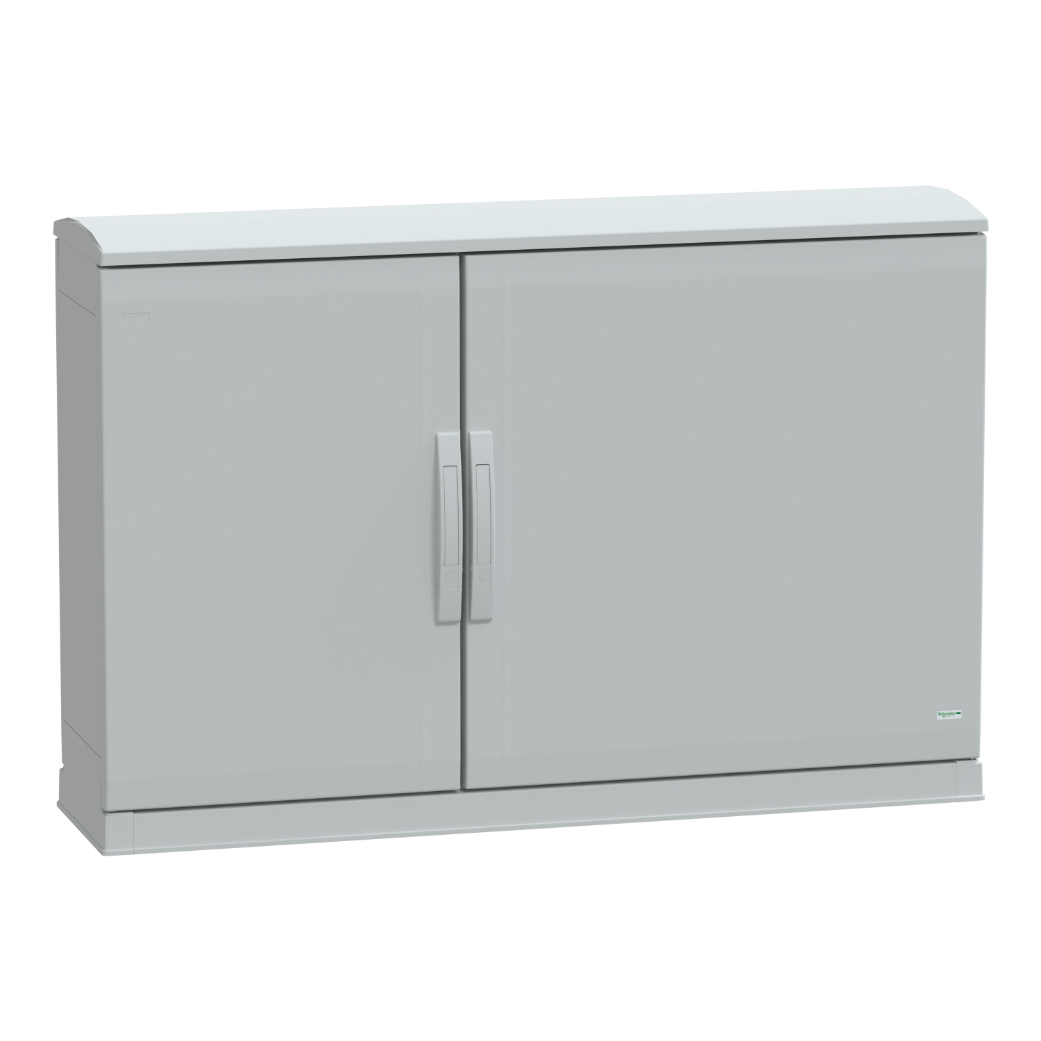 NSYPLAZT7123G