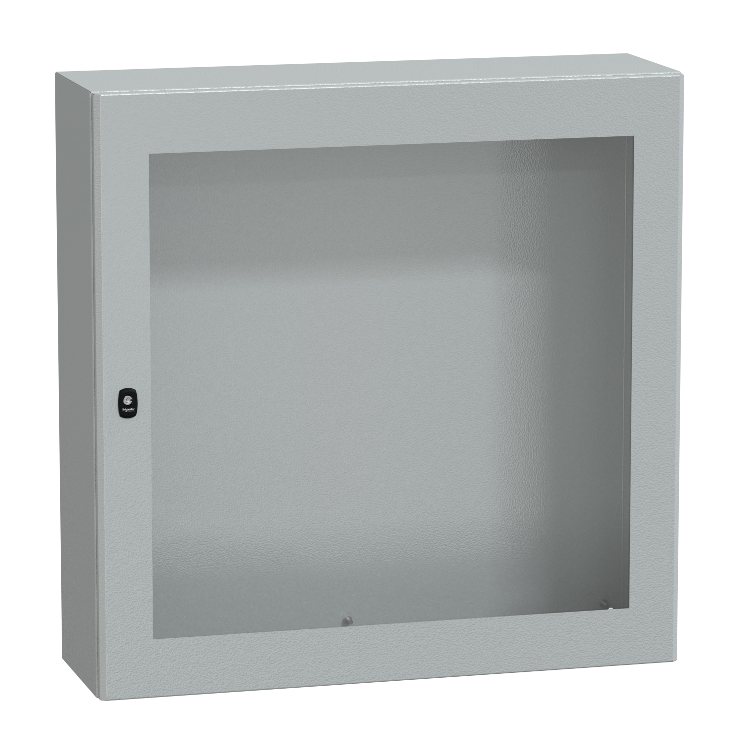NSYS3D101030T