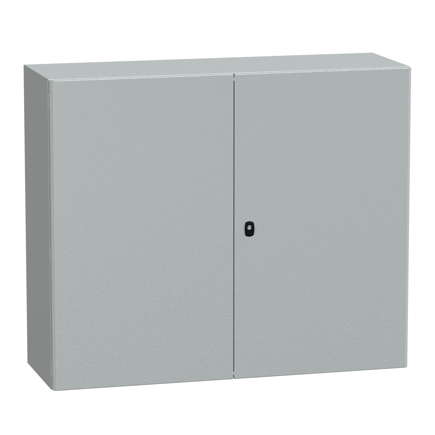 NSYS3D101240D