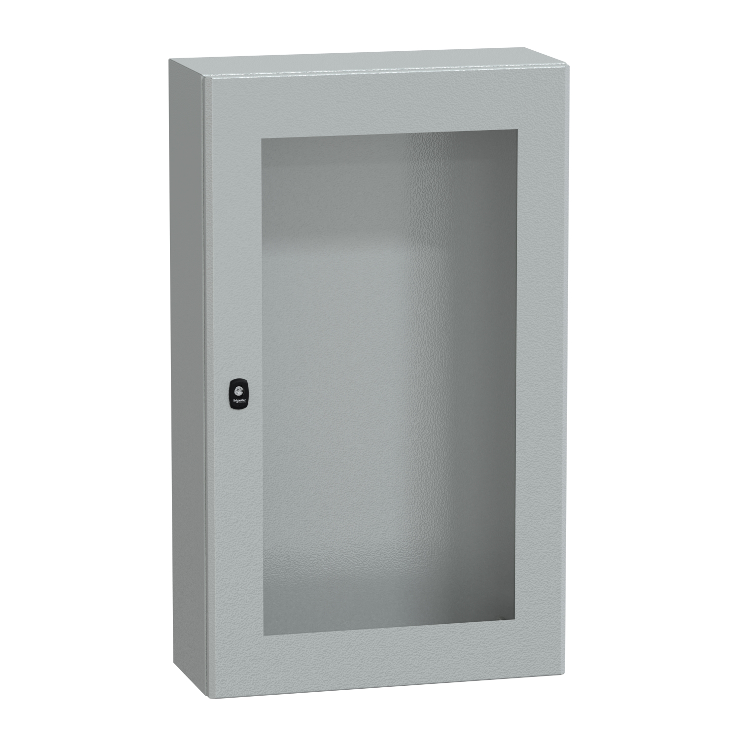 NSYS3D10625T
