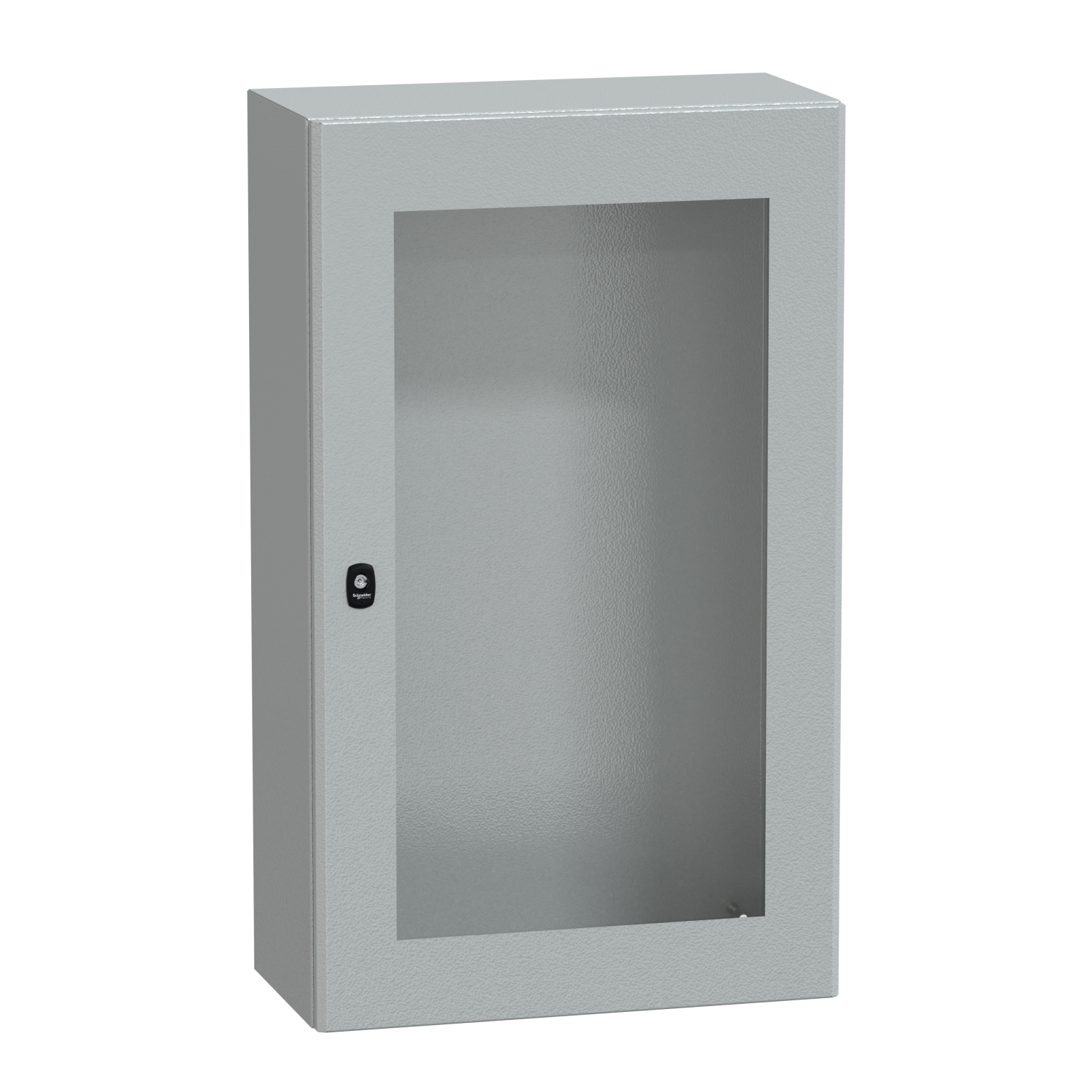 NSYS3D10630T