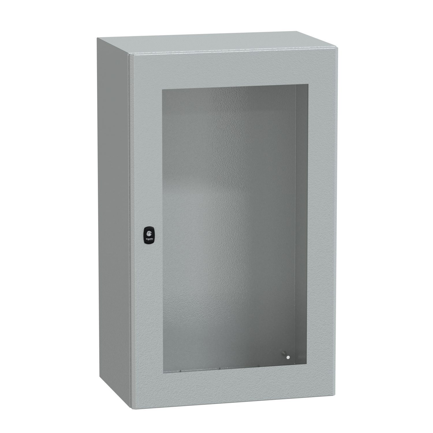 NSYS3D10640T