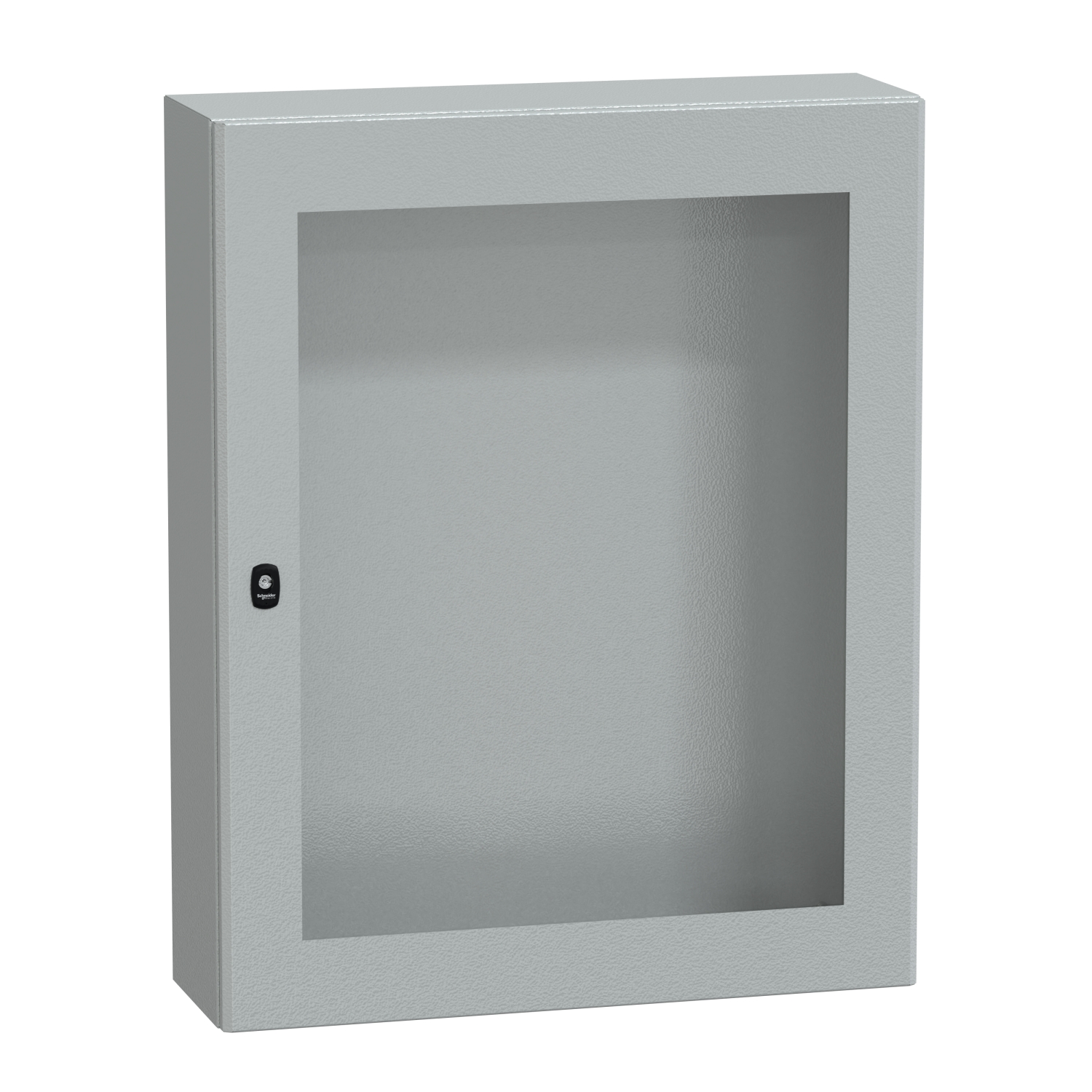 NSYS3D10825T