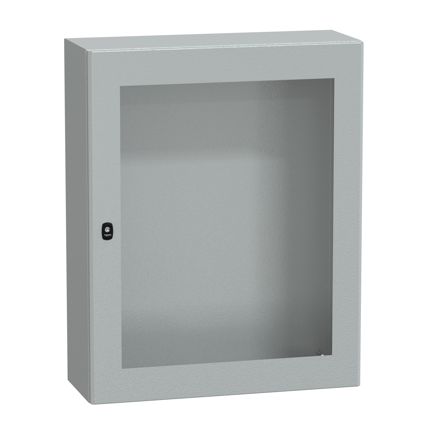 NSYS3D10830T