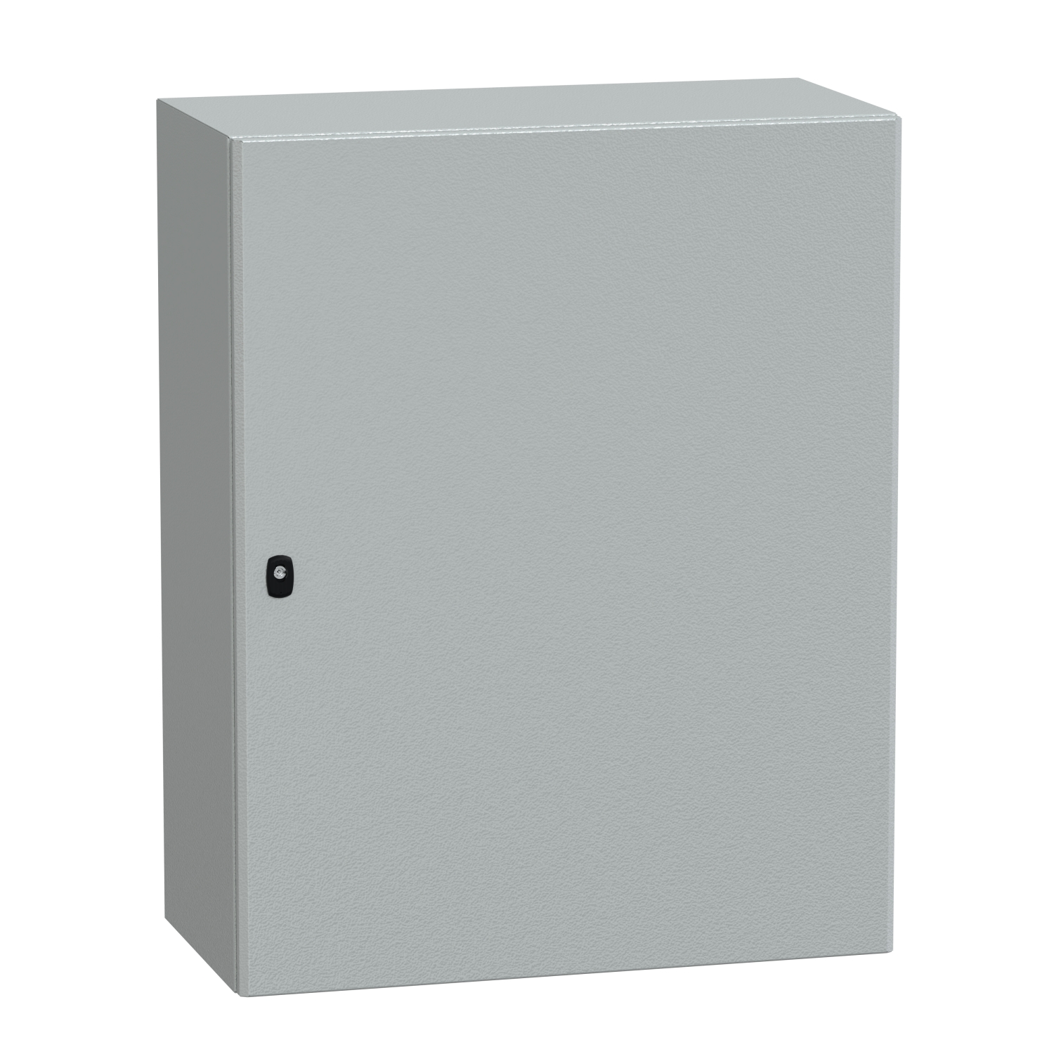 NSYS3D10840