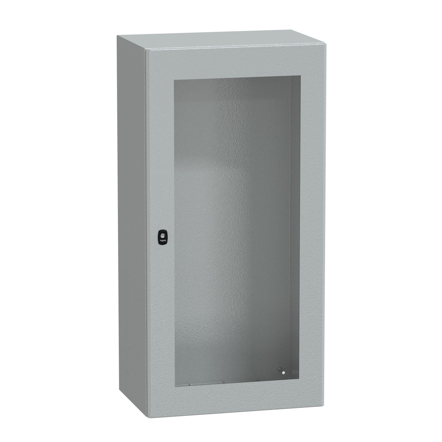 NSYS3D12640T