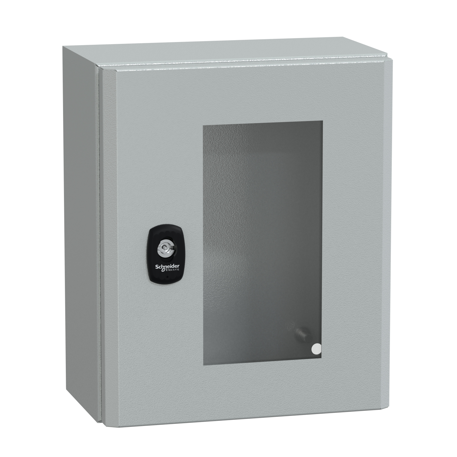 NSYS3D32515T
