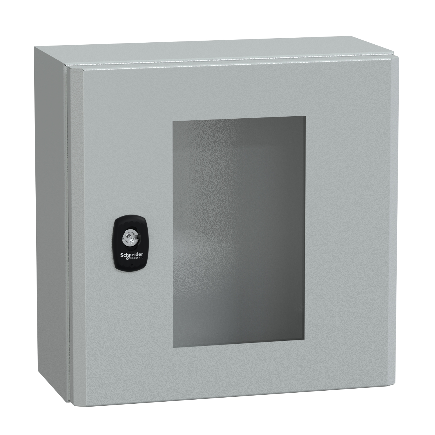 NSYS3D3315T