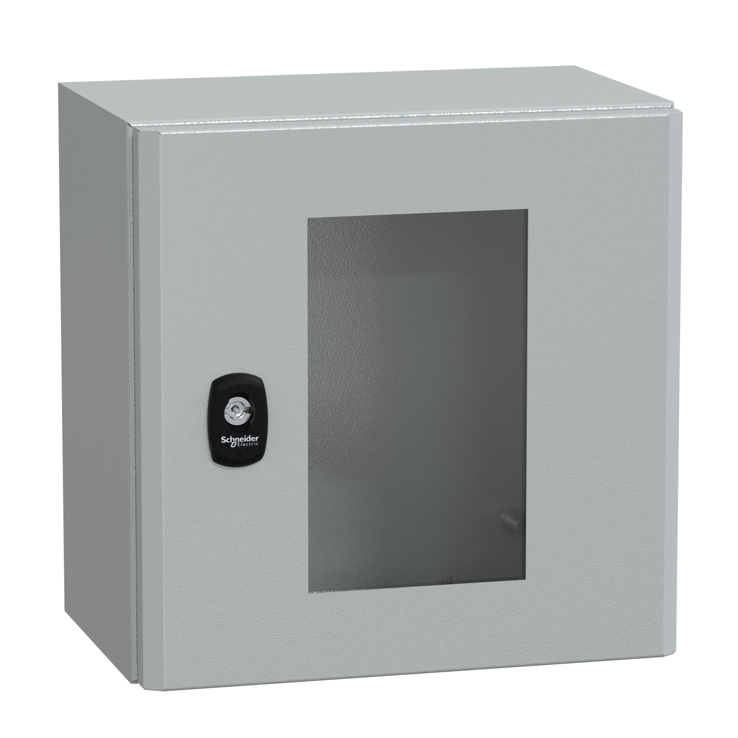 NSYS3D3320T
