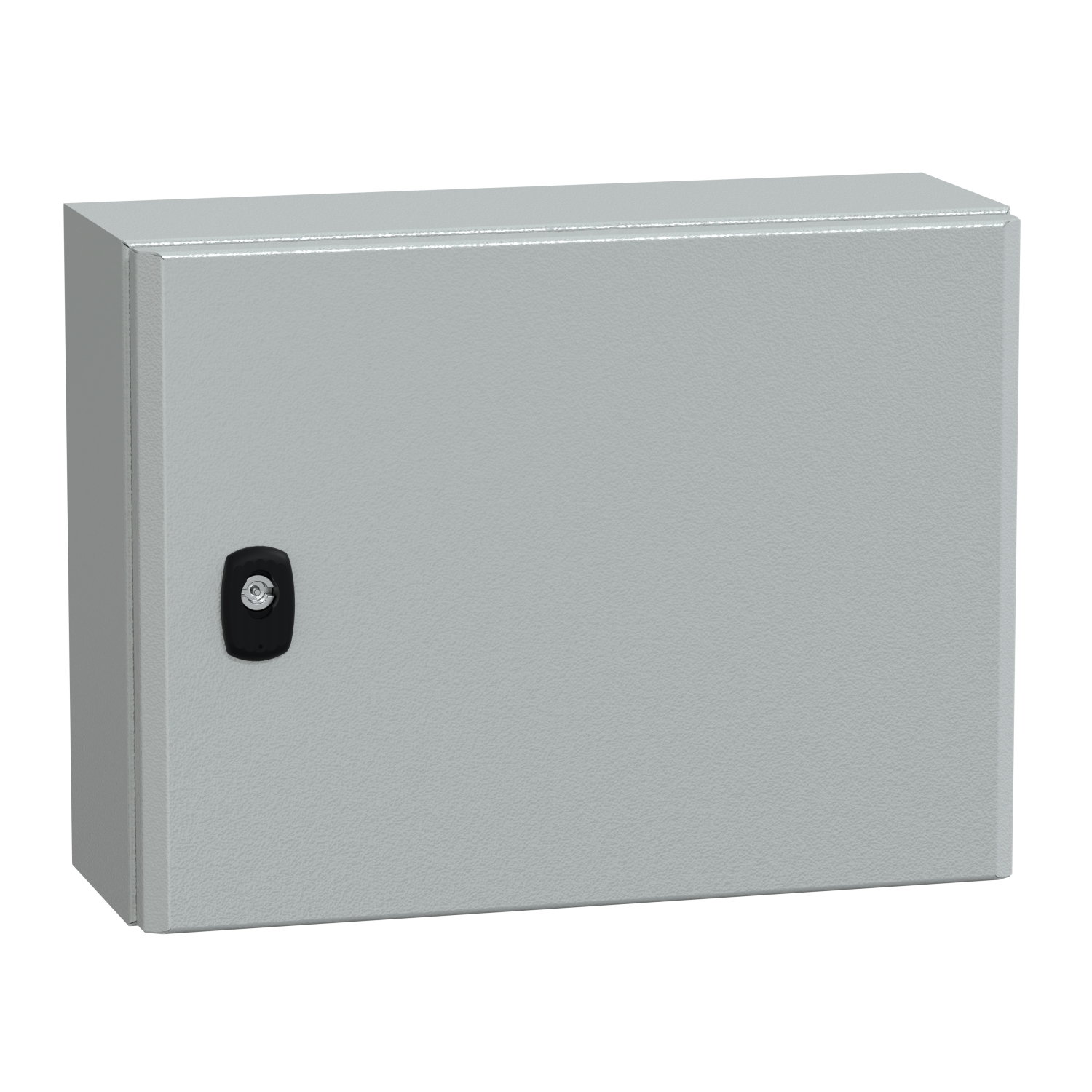 NSYS3D3415