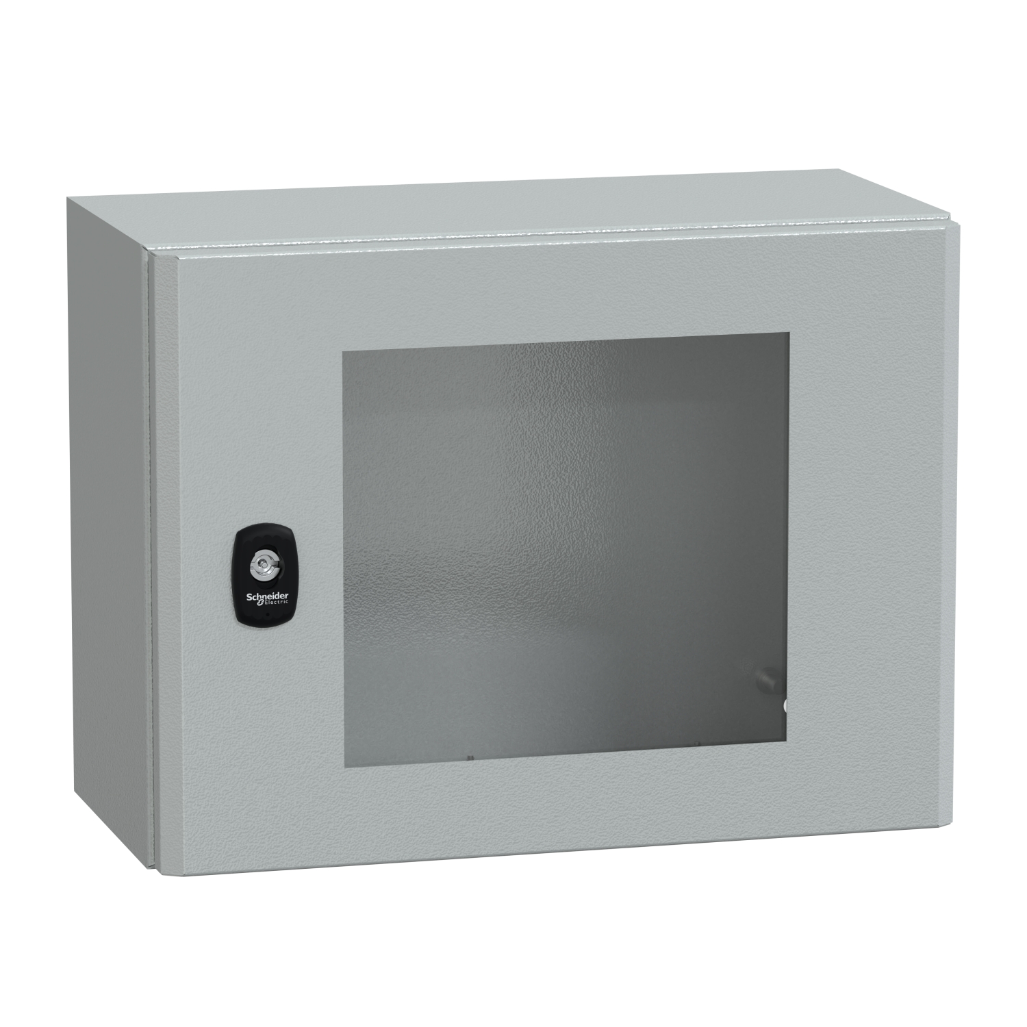 NSYS3D3420T