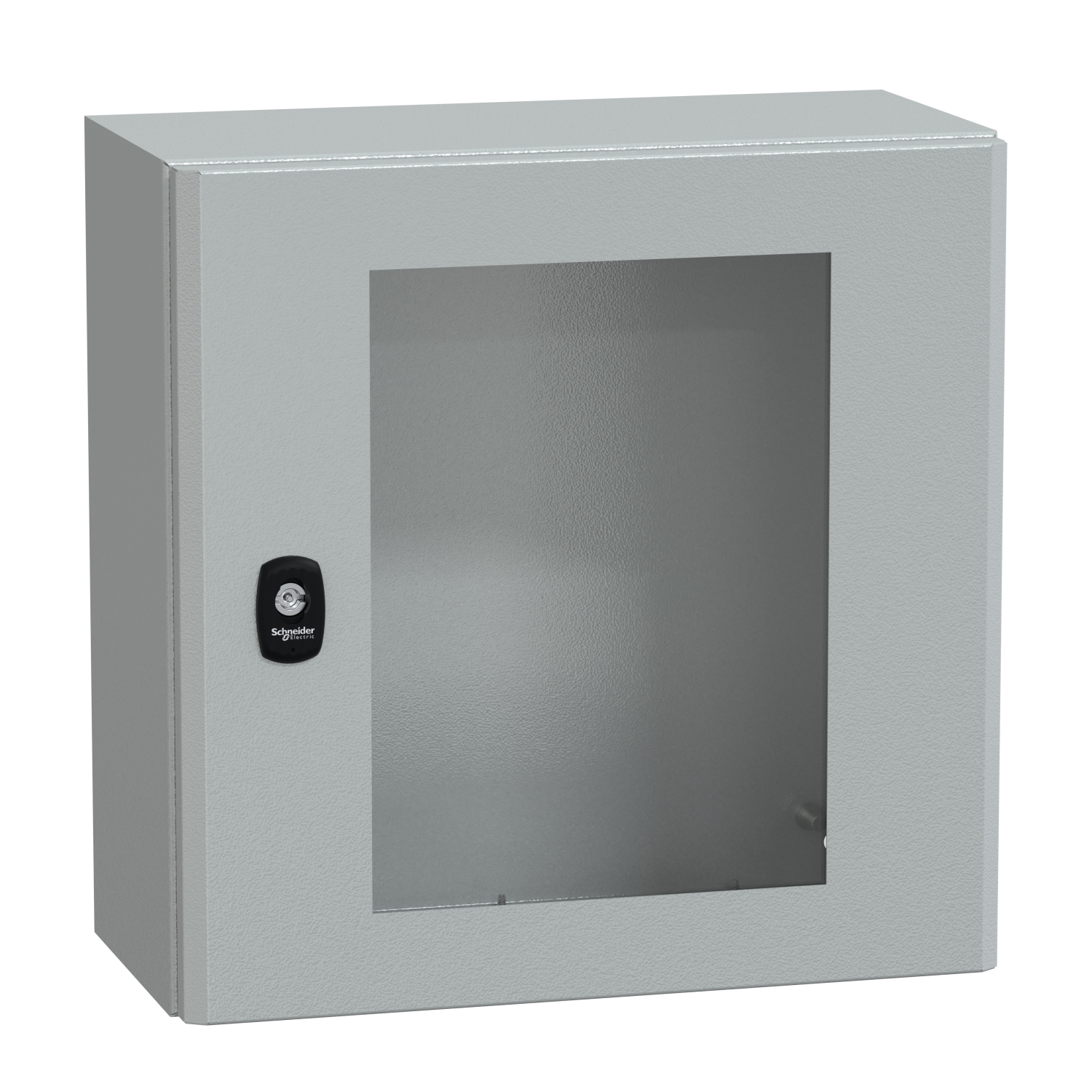 NSYS3D4420T