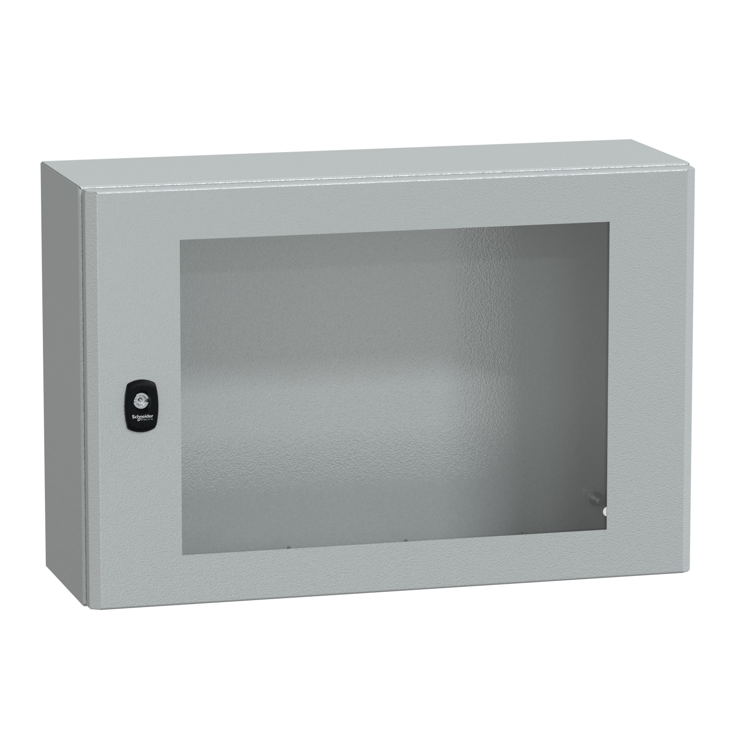 NSYS3D4620T