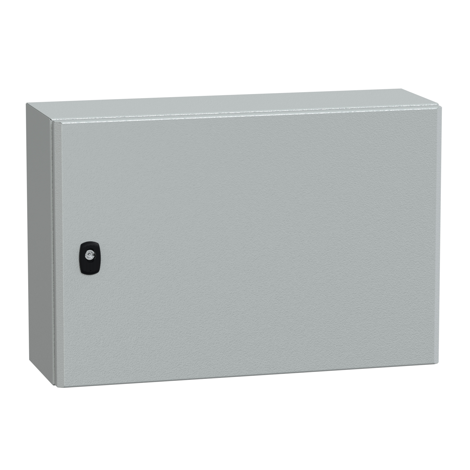 NSYS3D4620