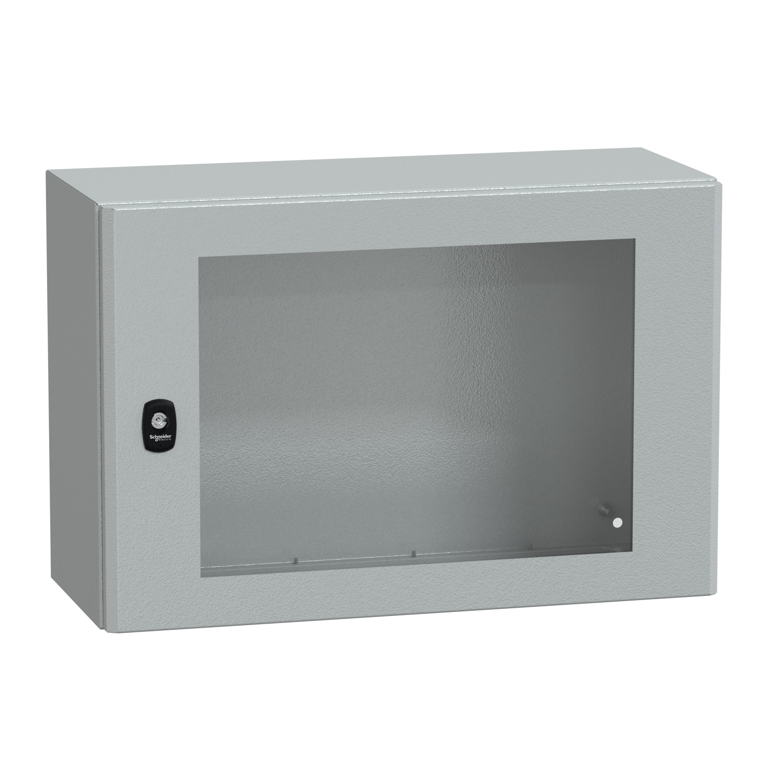 NSYS3D4625T