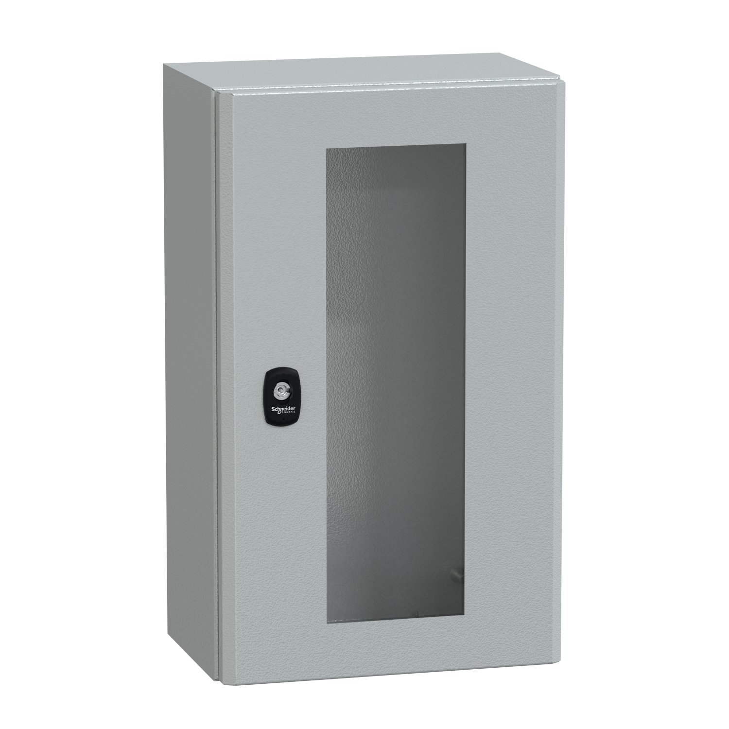 NSYS3D5320T