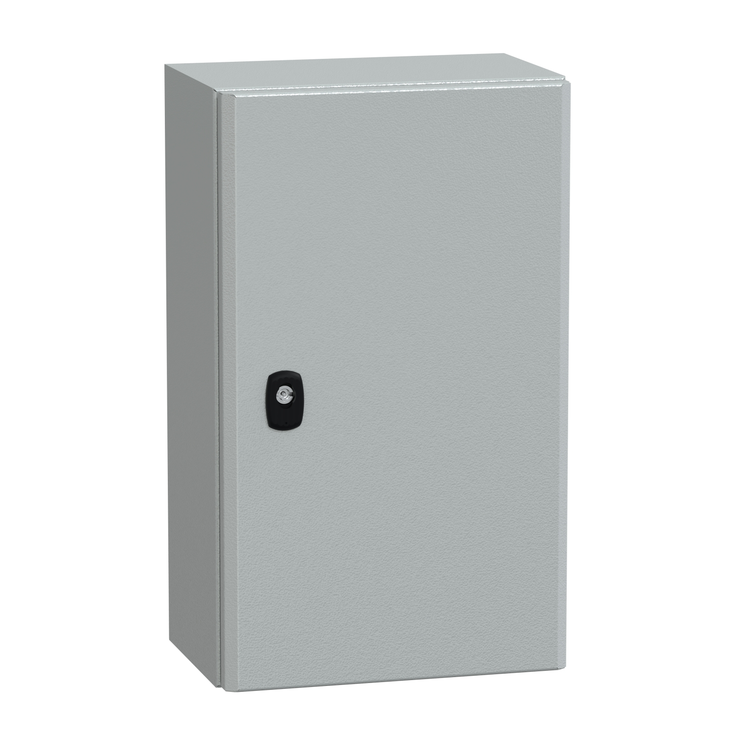NSYS3D5320