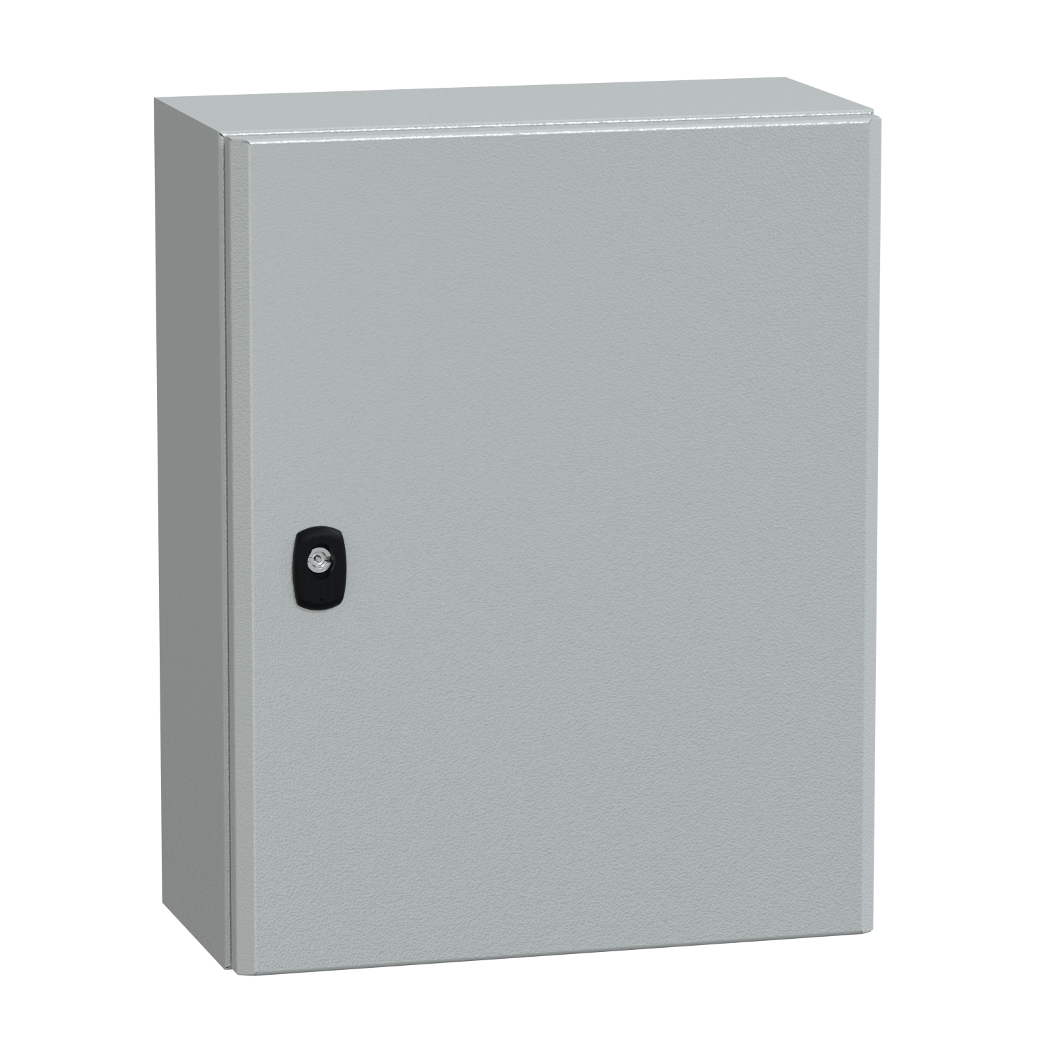 NSYS3D5420