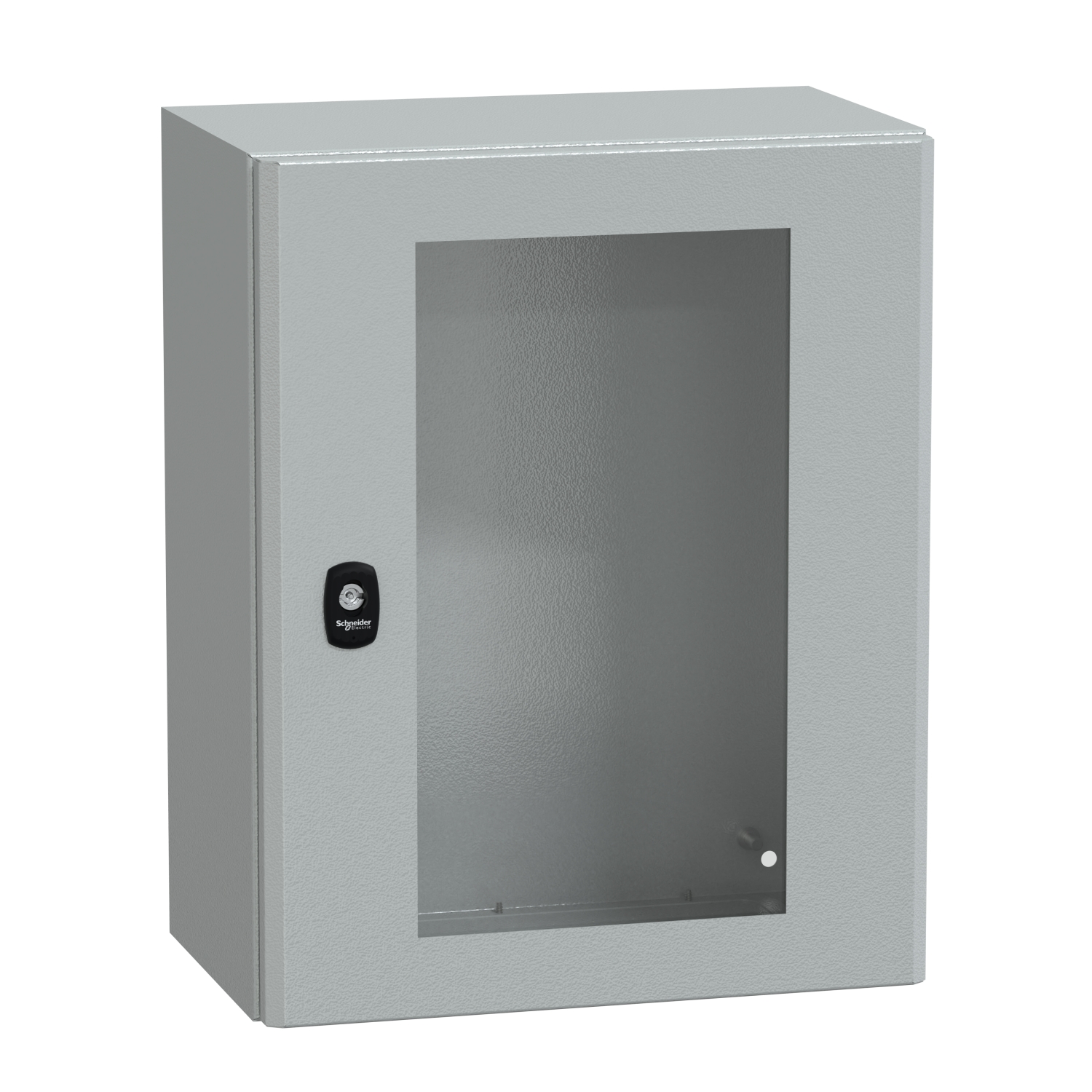 NSYS3D5425T