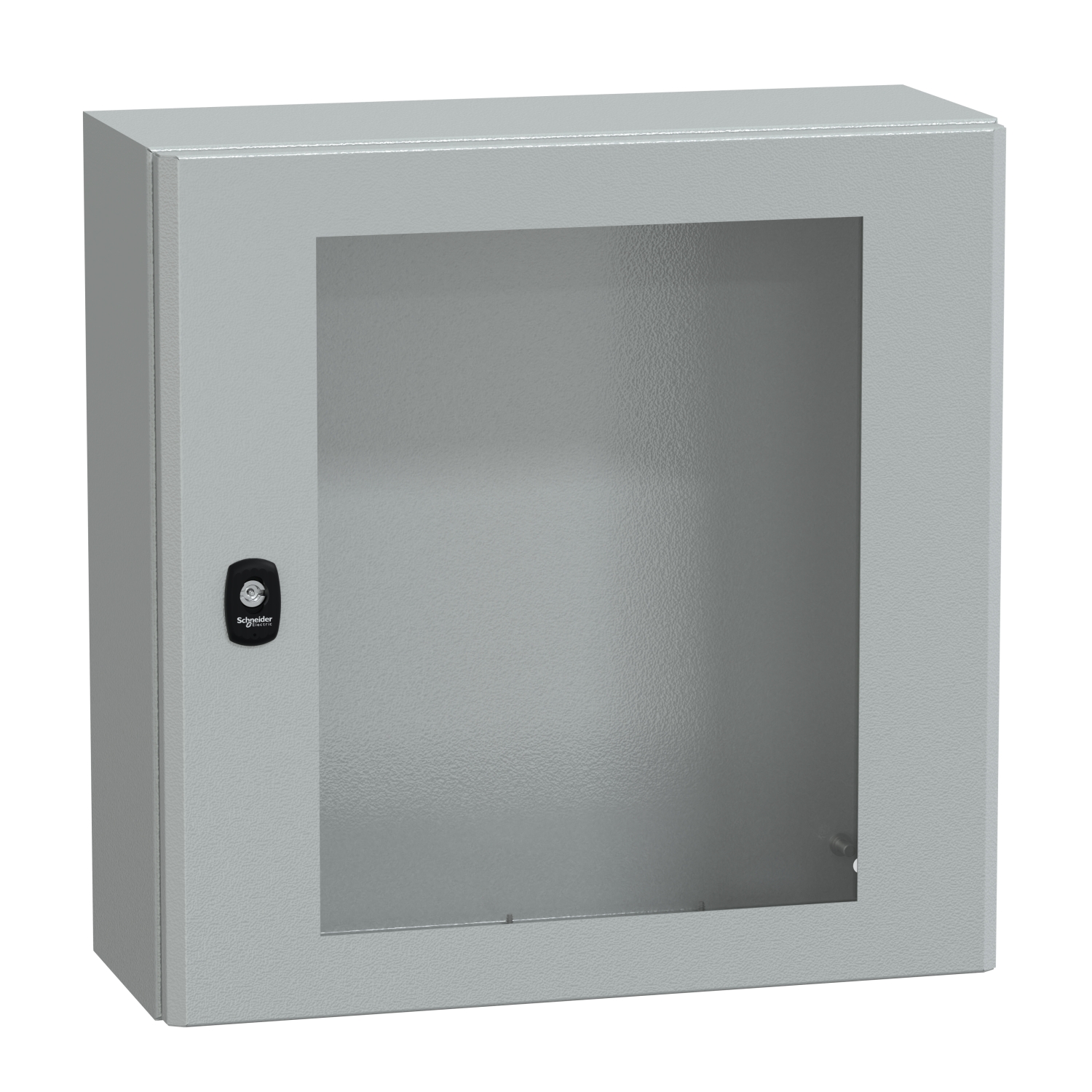 NSYS3D5520T