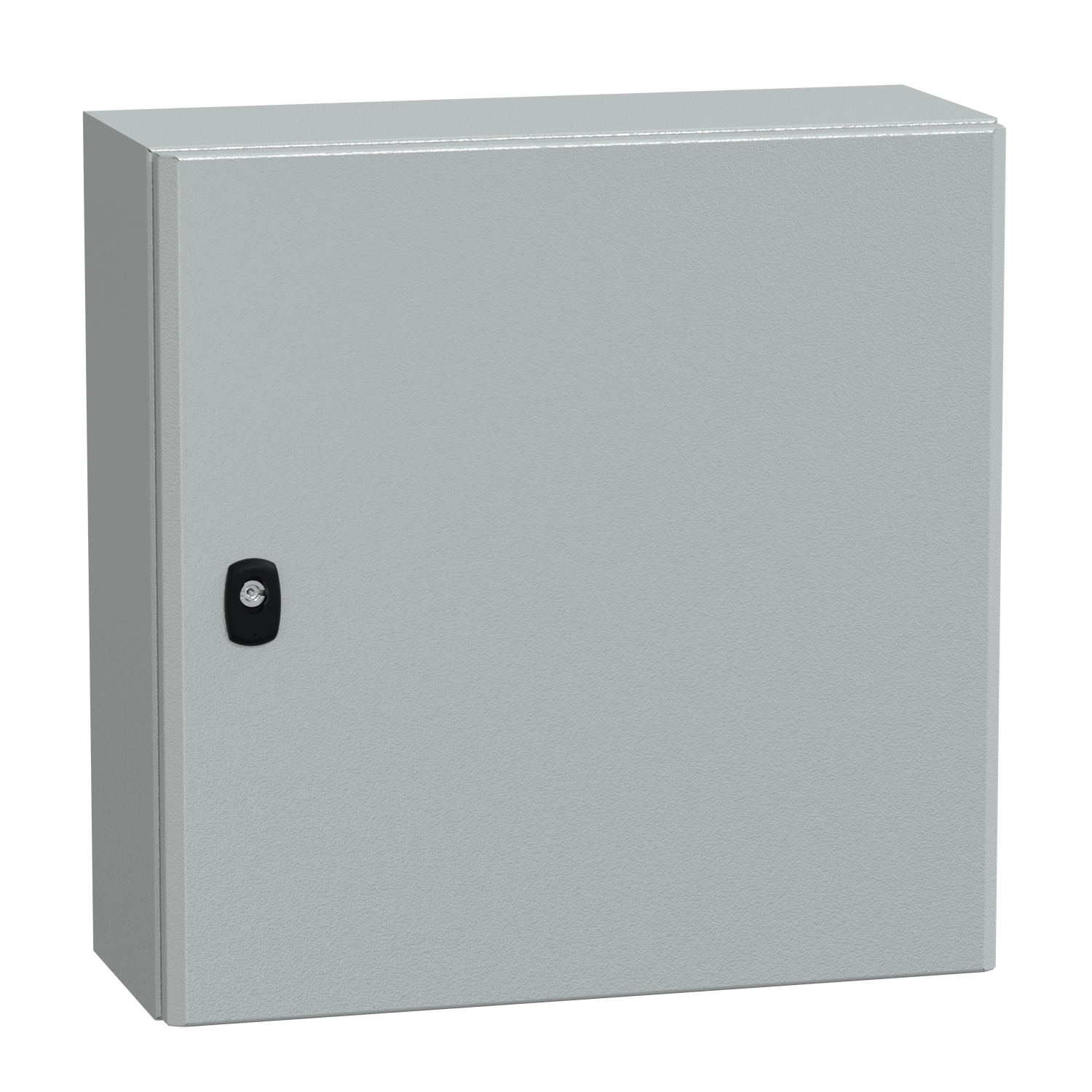 NSYS3D5520