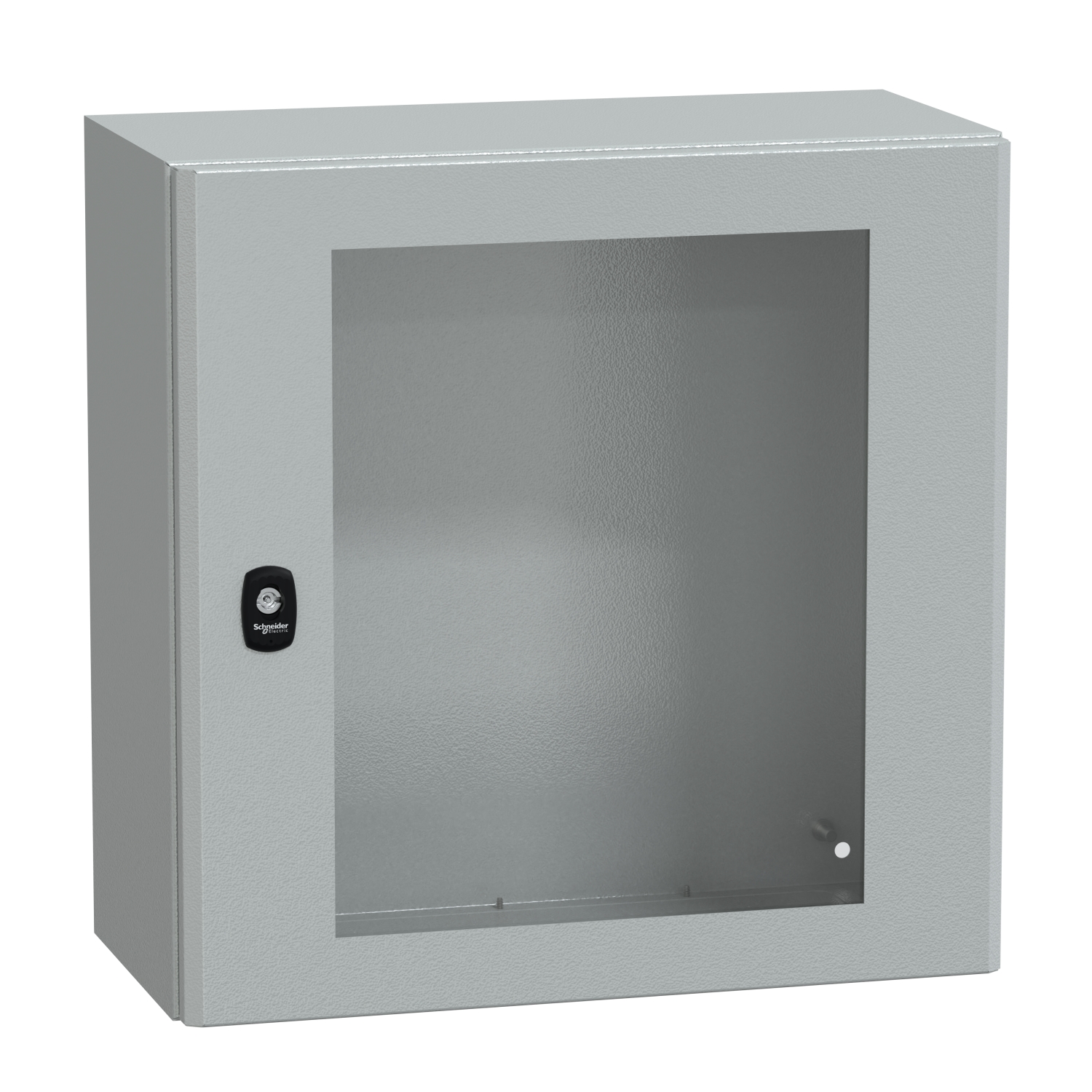 NSYS3D5525T