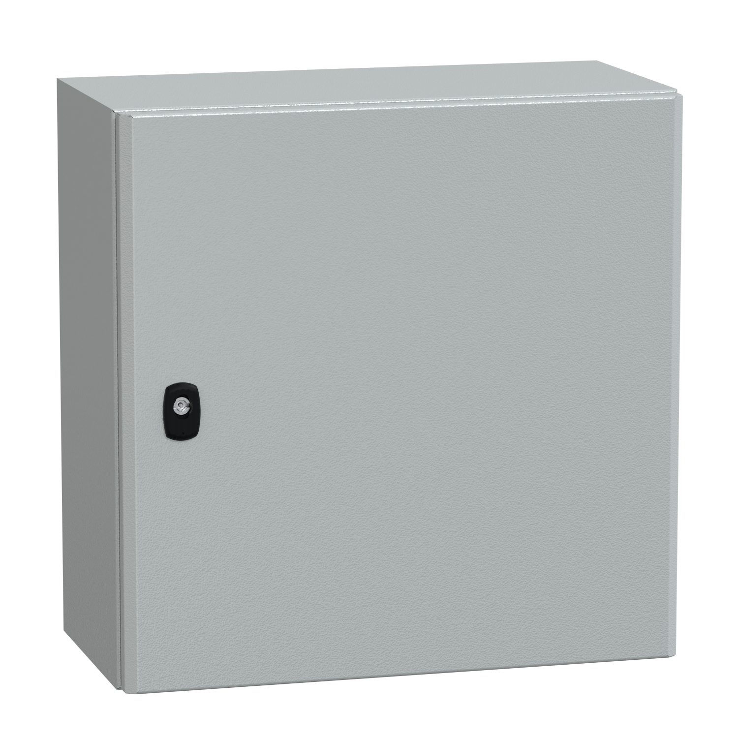 NSYS3D5525