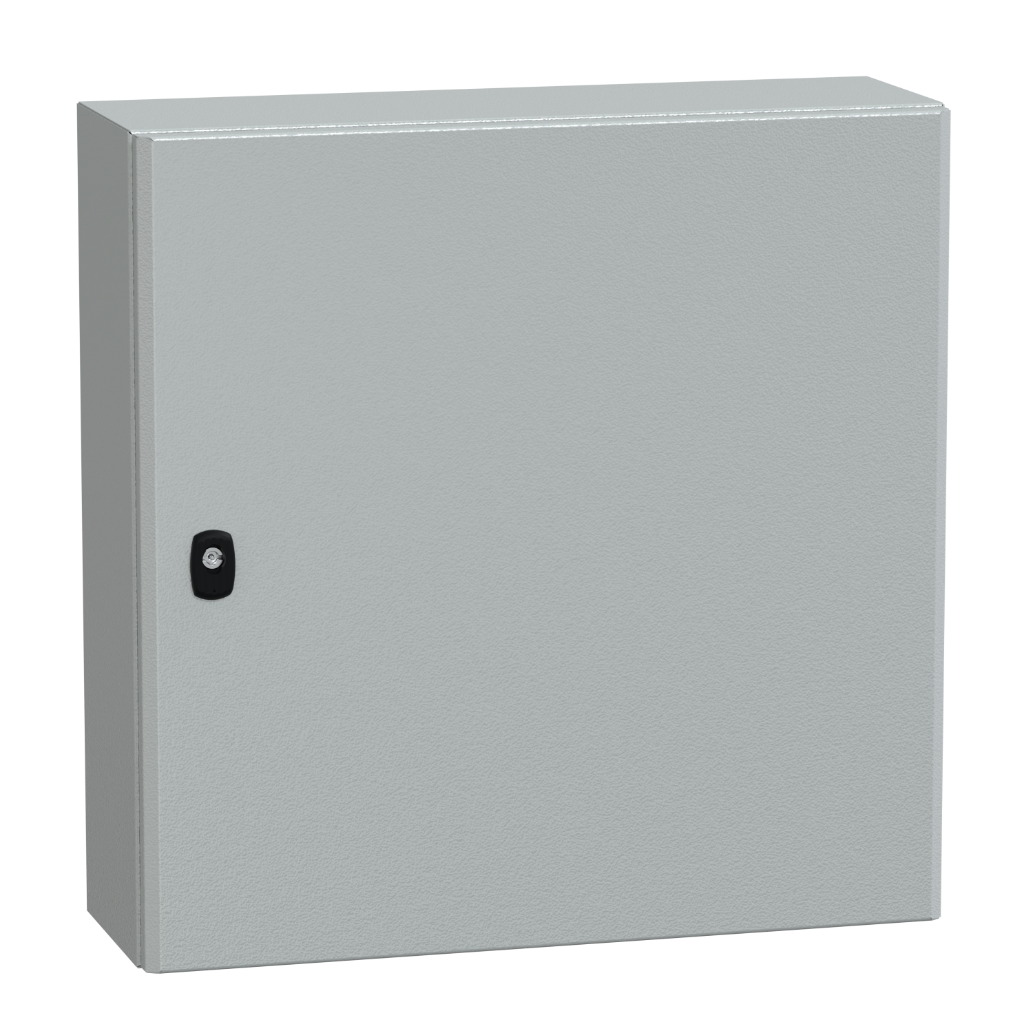 NSYS3D6620
