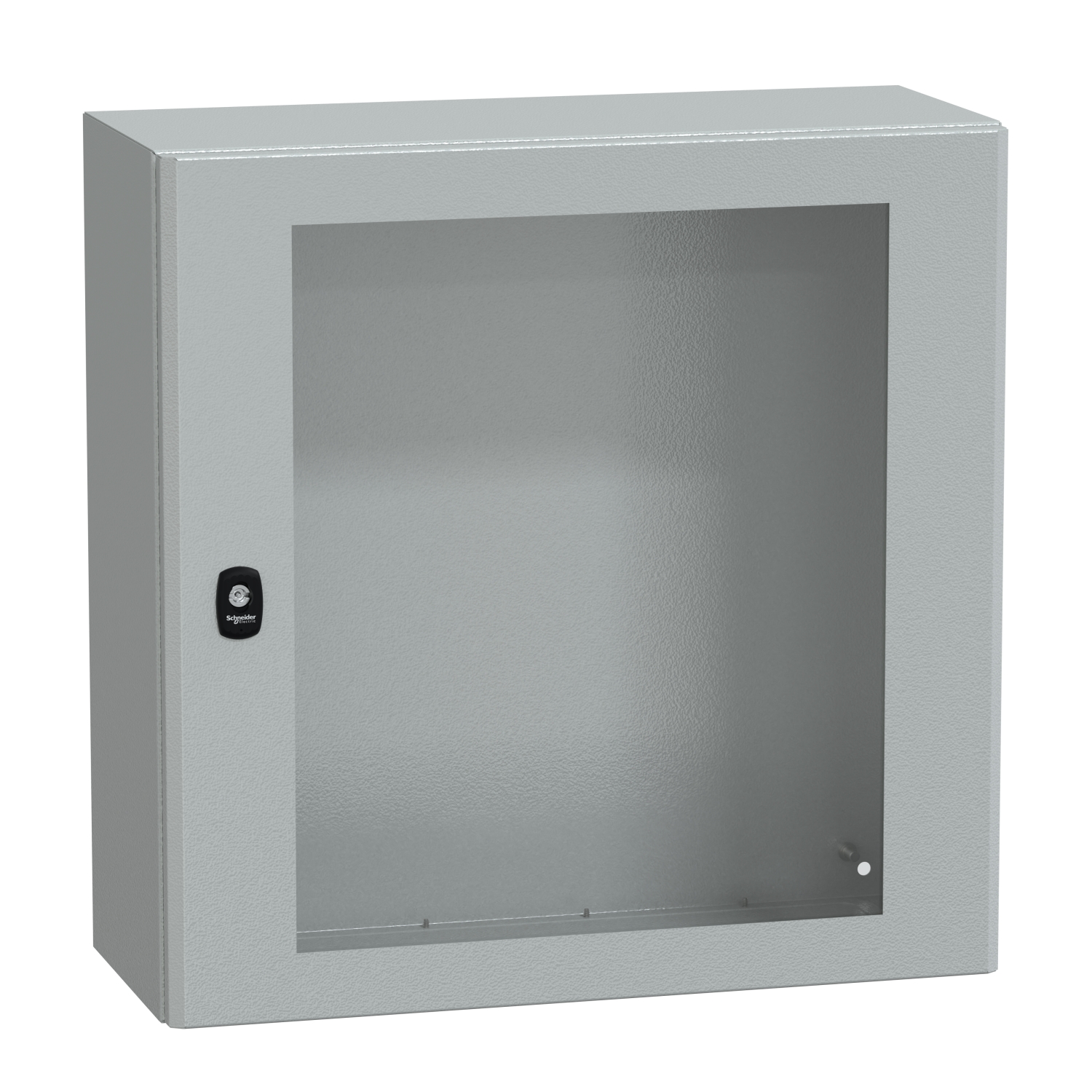 NSYS3D6625T