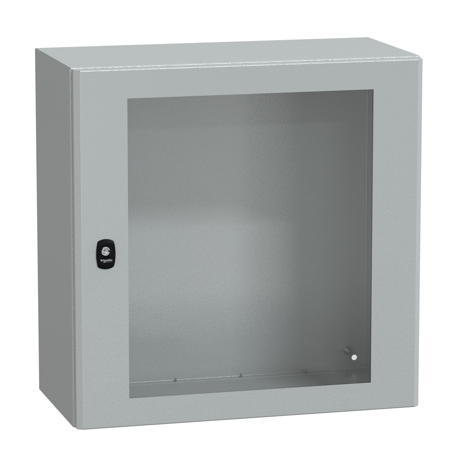 NSYS3D6630T