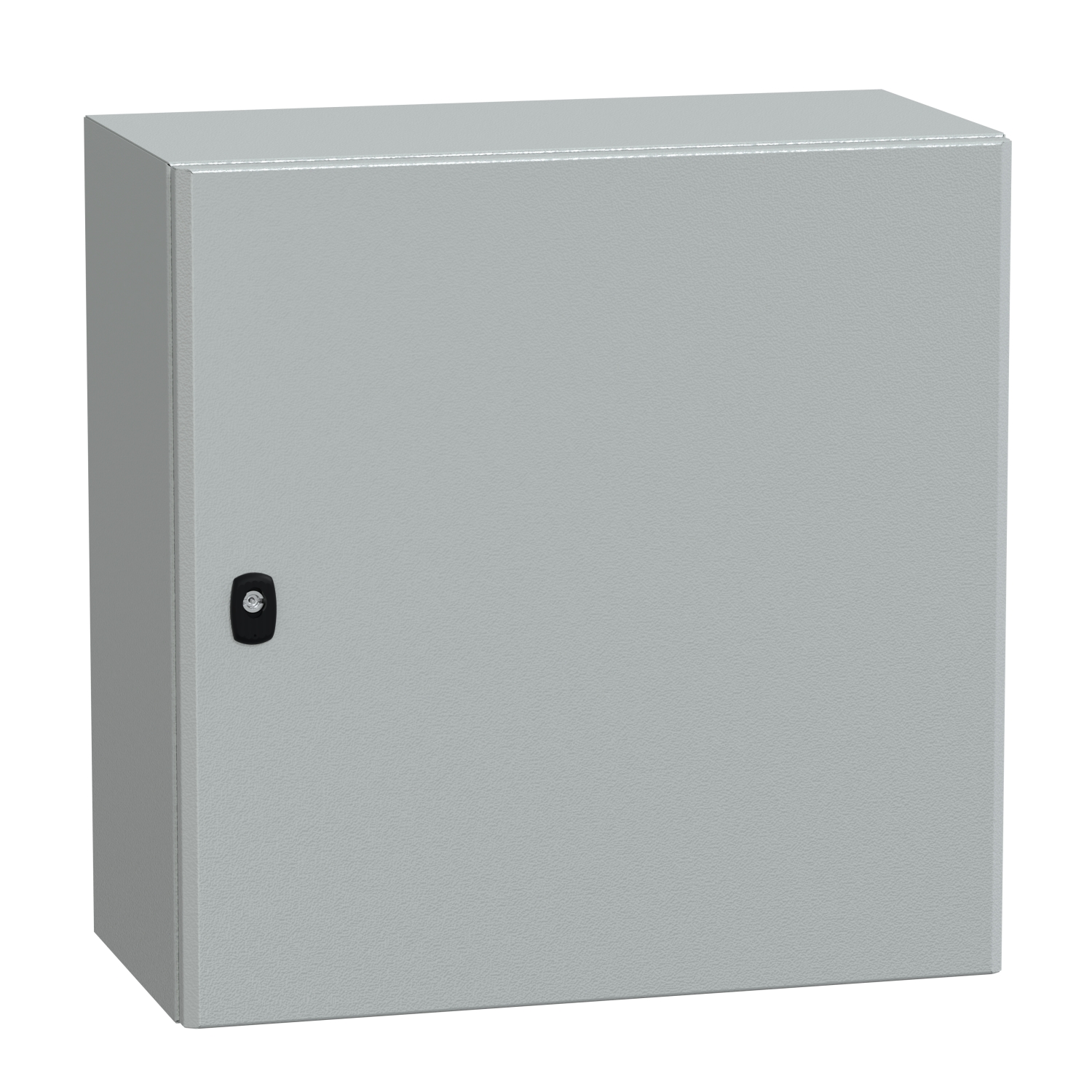 NSYS3D6630