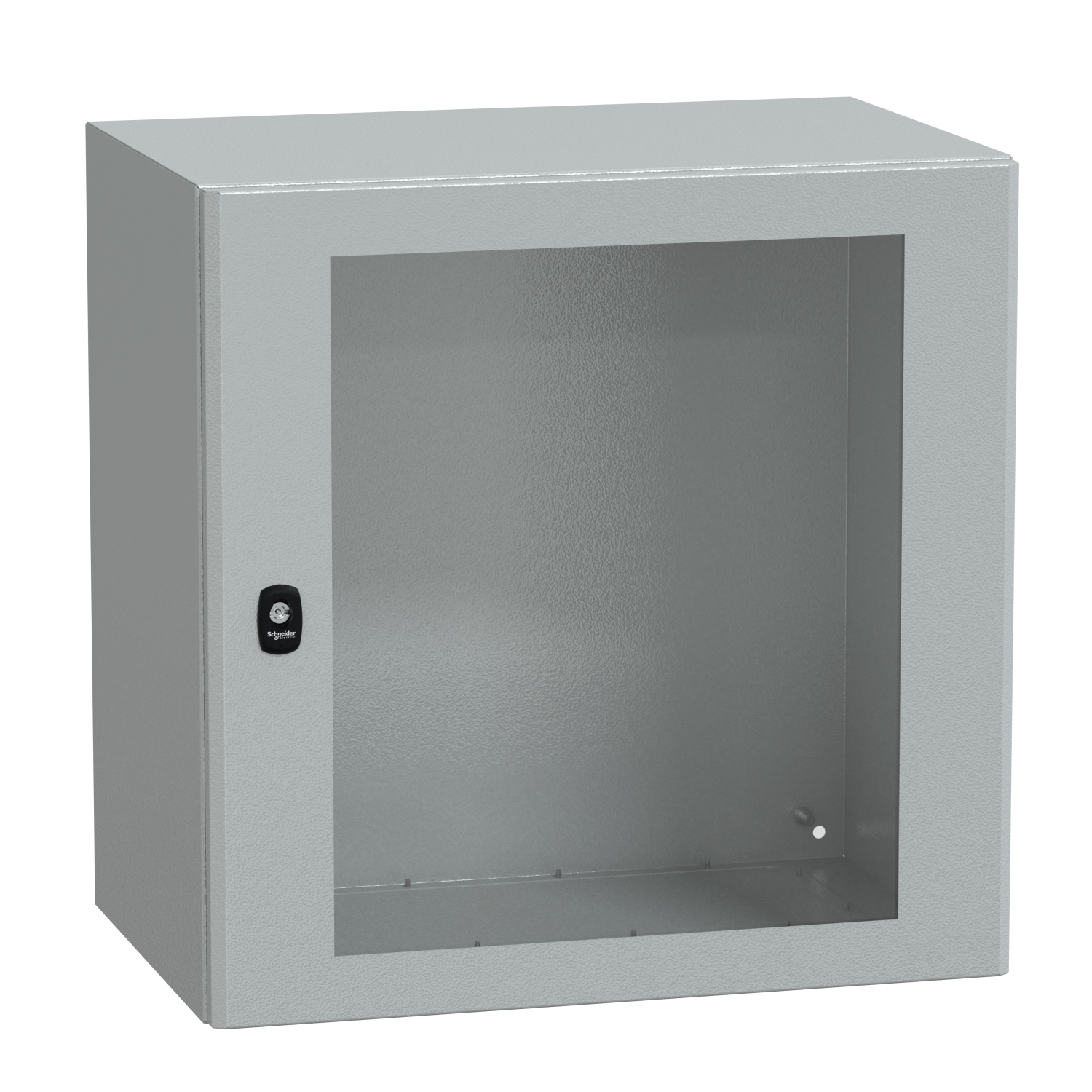 NSYS3D6640T