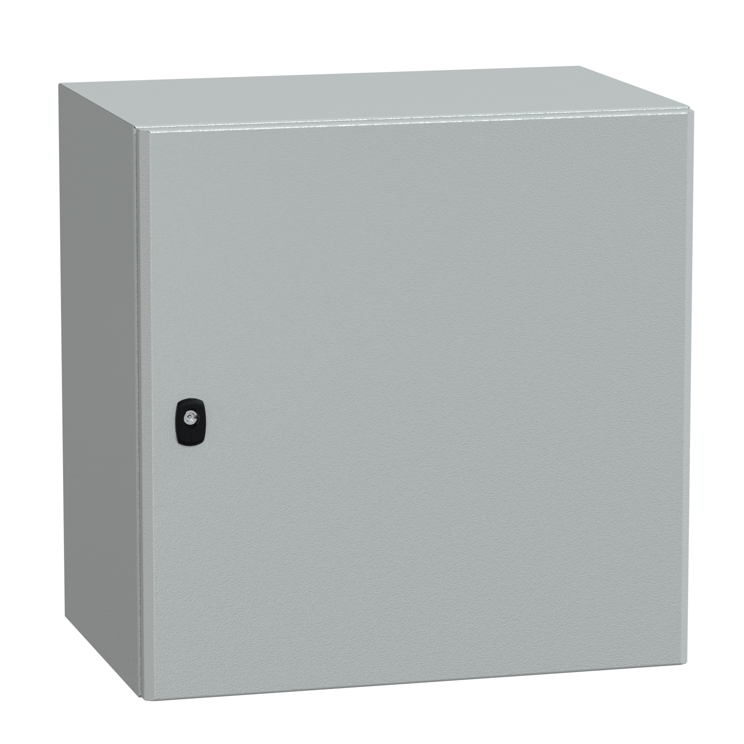 NSYS3D6640