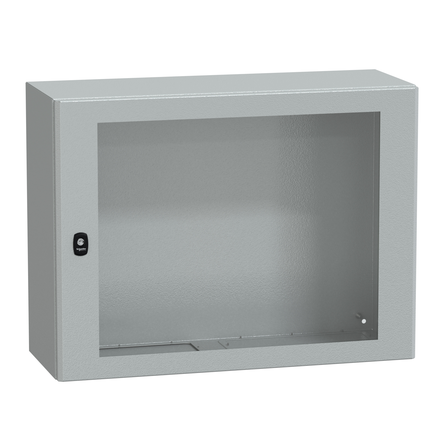 NSYS3D6830T