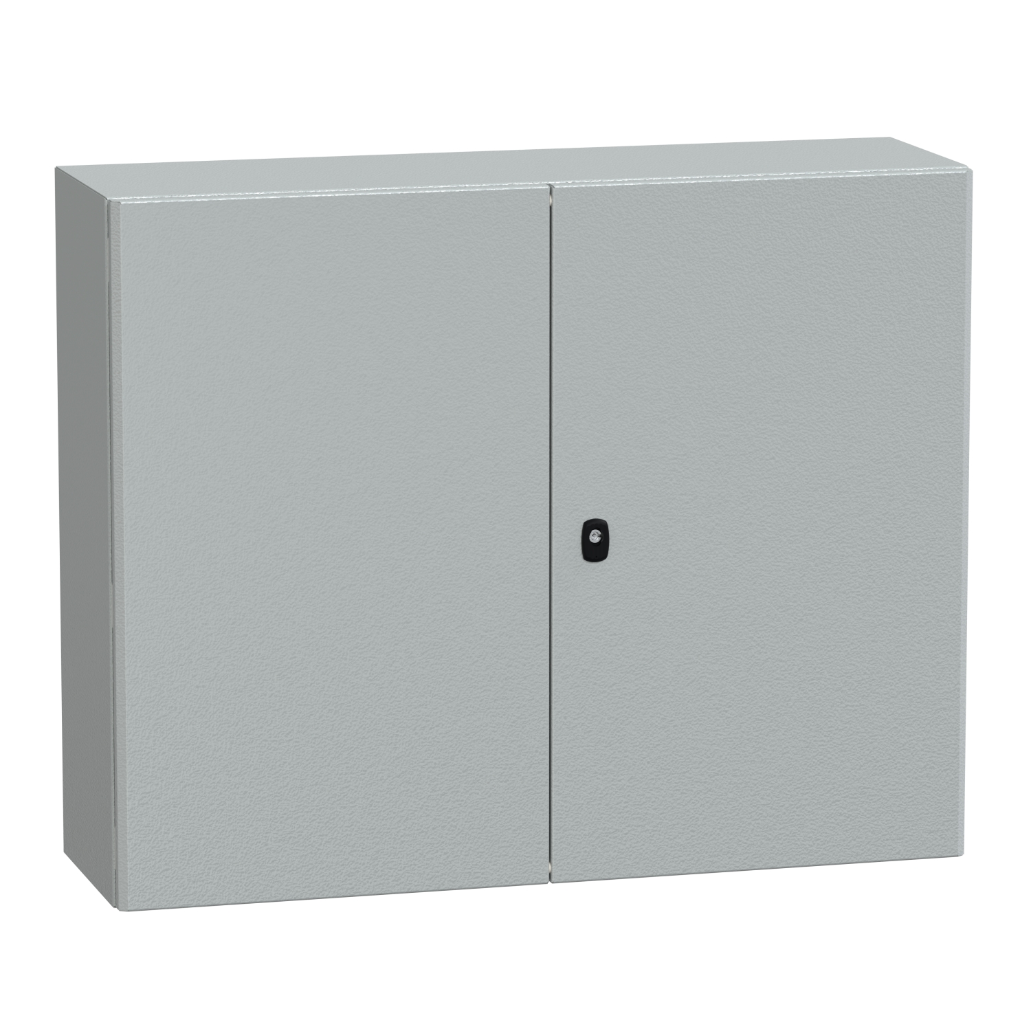 NSYS3D81030DP