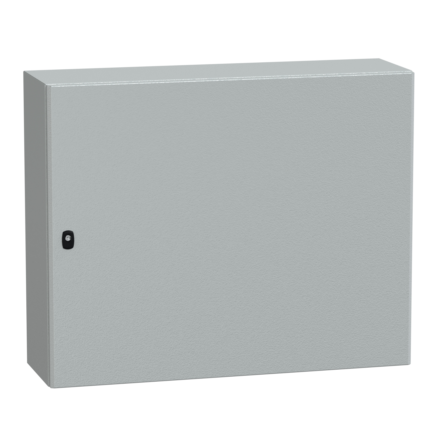 NSYS3D81030