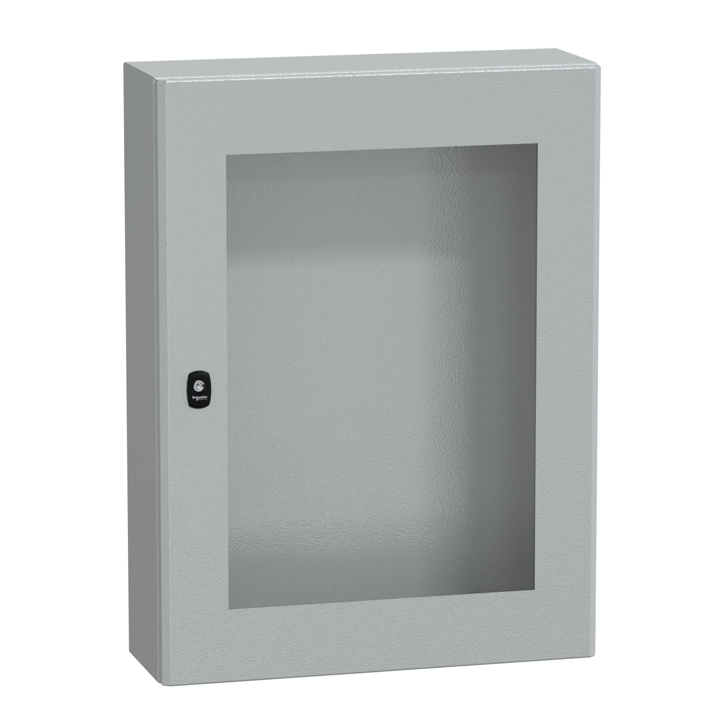 NSYS3D8620T