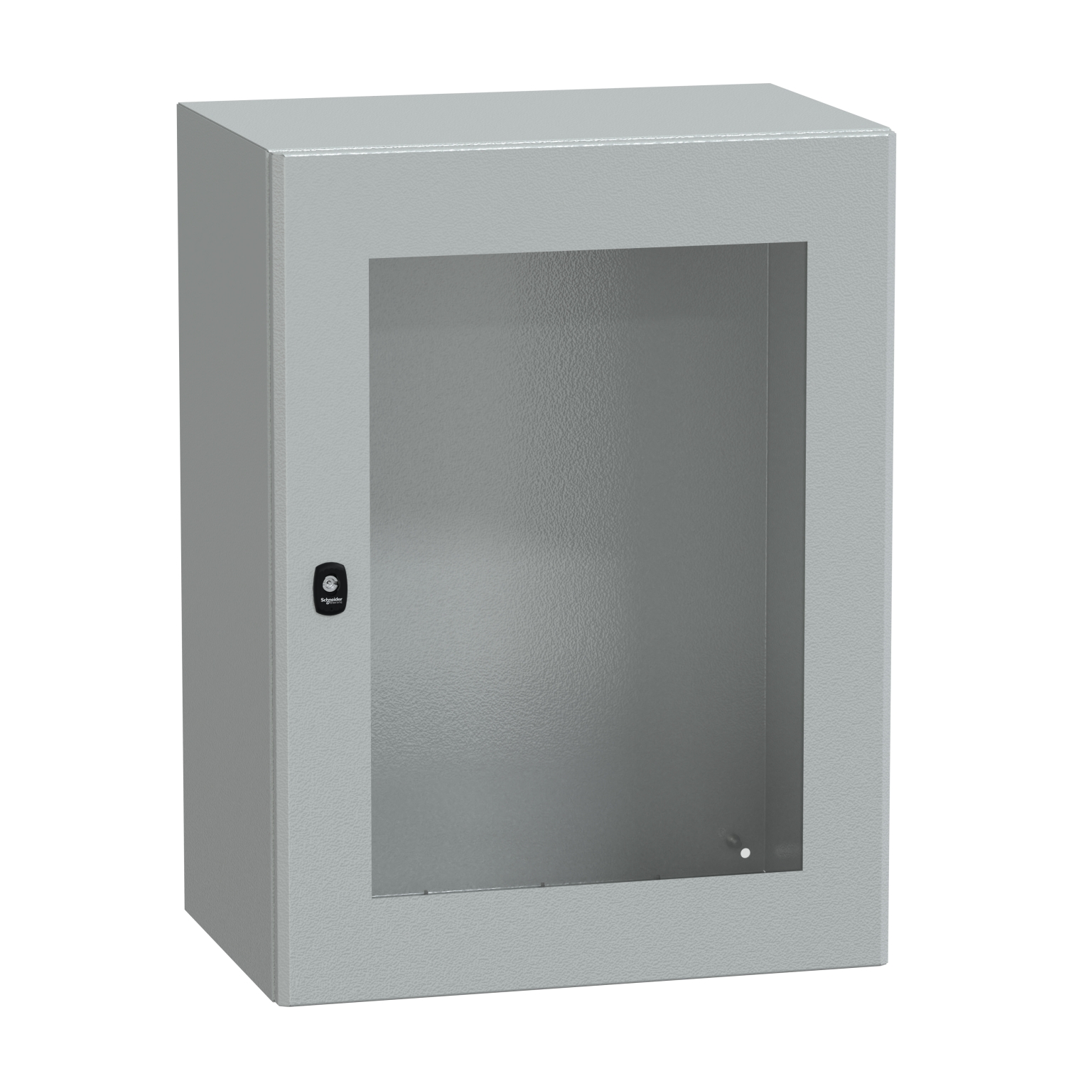 NSYS3D8640T
